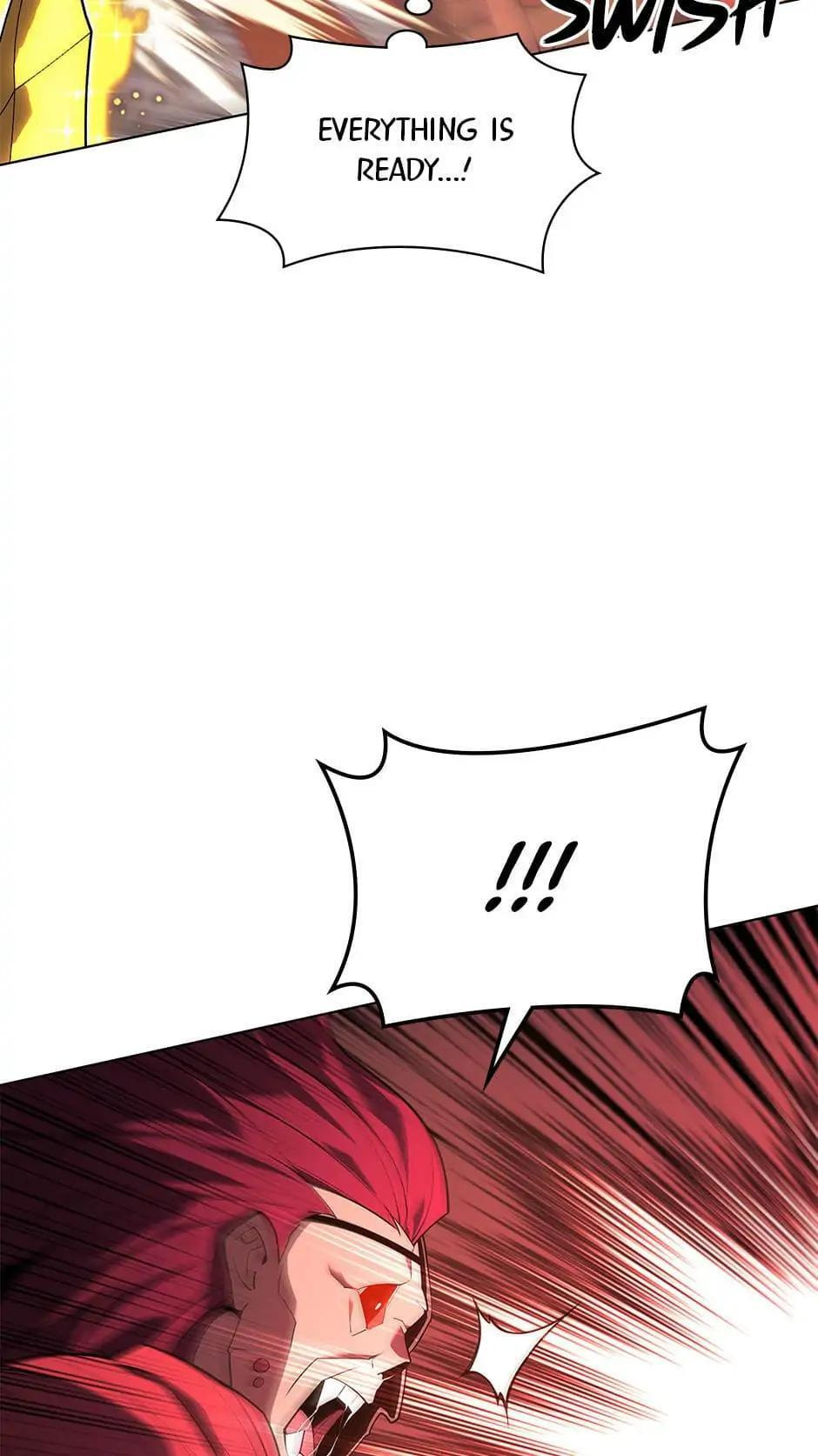 Read Overgeared (Team Argo) chapter 129 image 120 on Lezhin