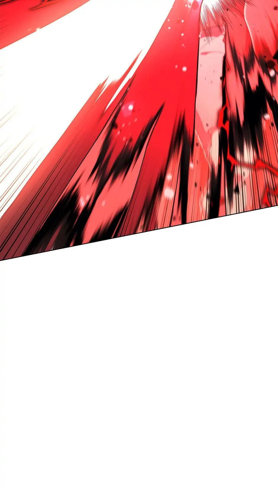 Read Overgeared (Team Argo) chapter 129 image 123 on Lezhin