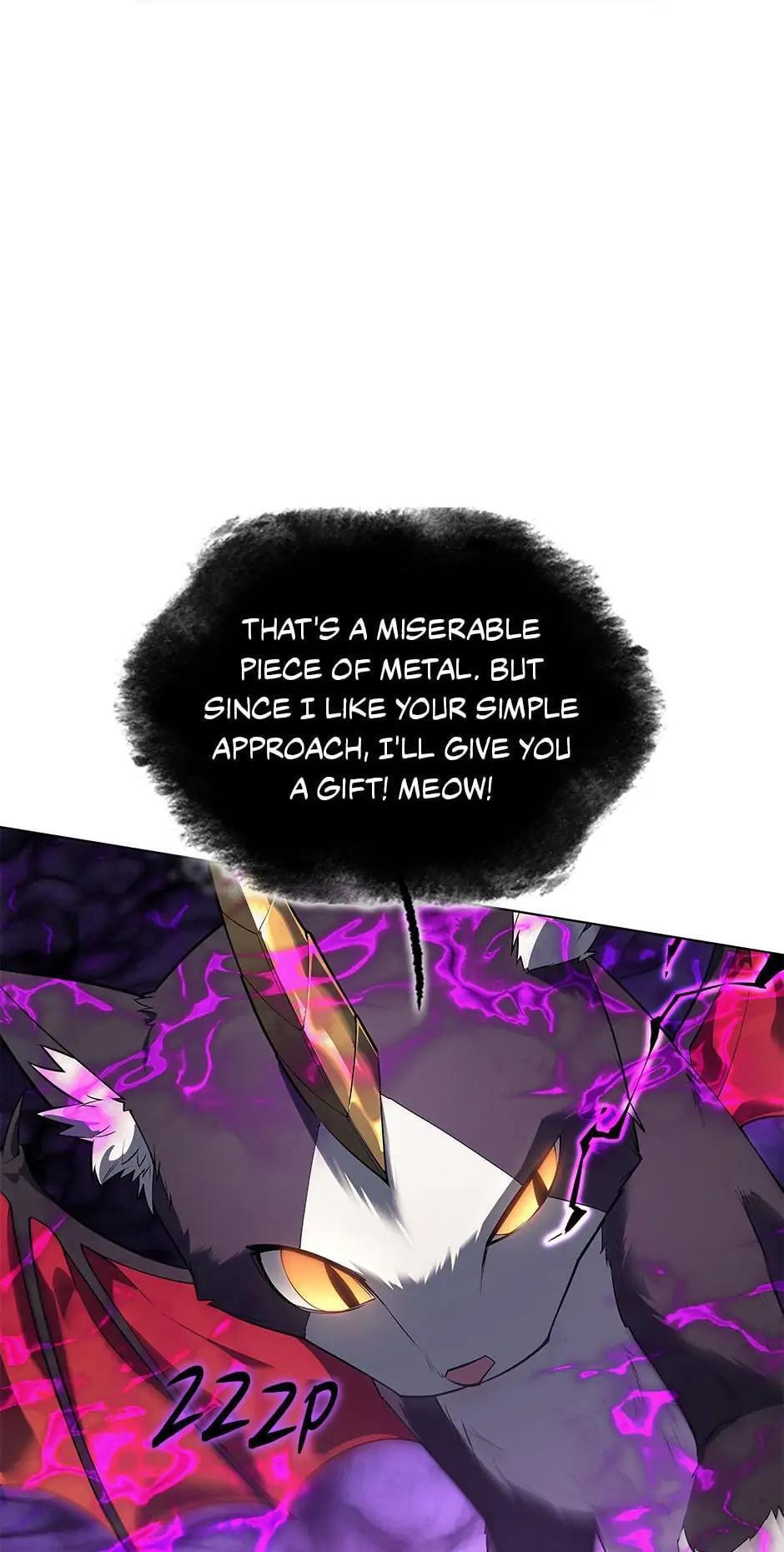 Read Overgeared (Team Argo) chapter 129 image 125 on Lezhin