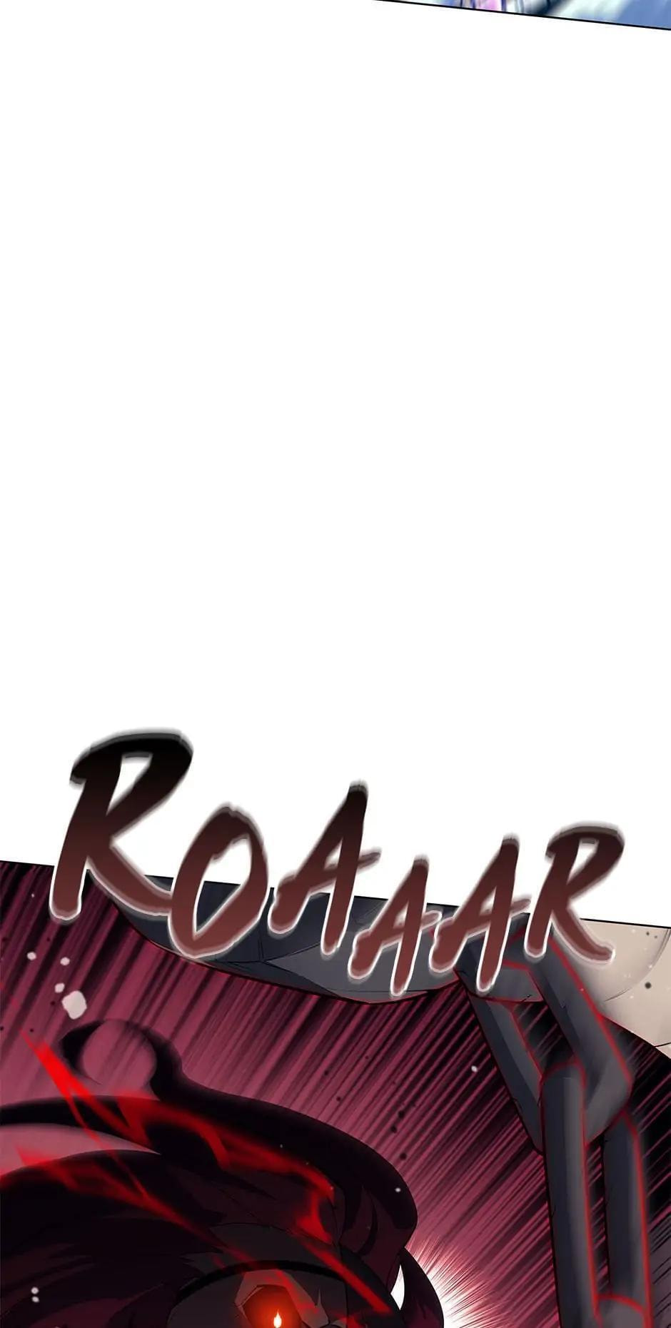 Read Overgeared (Team Argo) chapter 129 image 128 on Lezhin