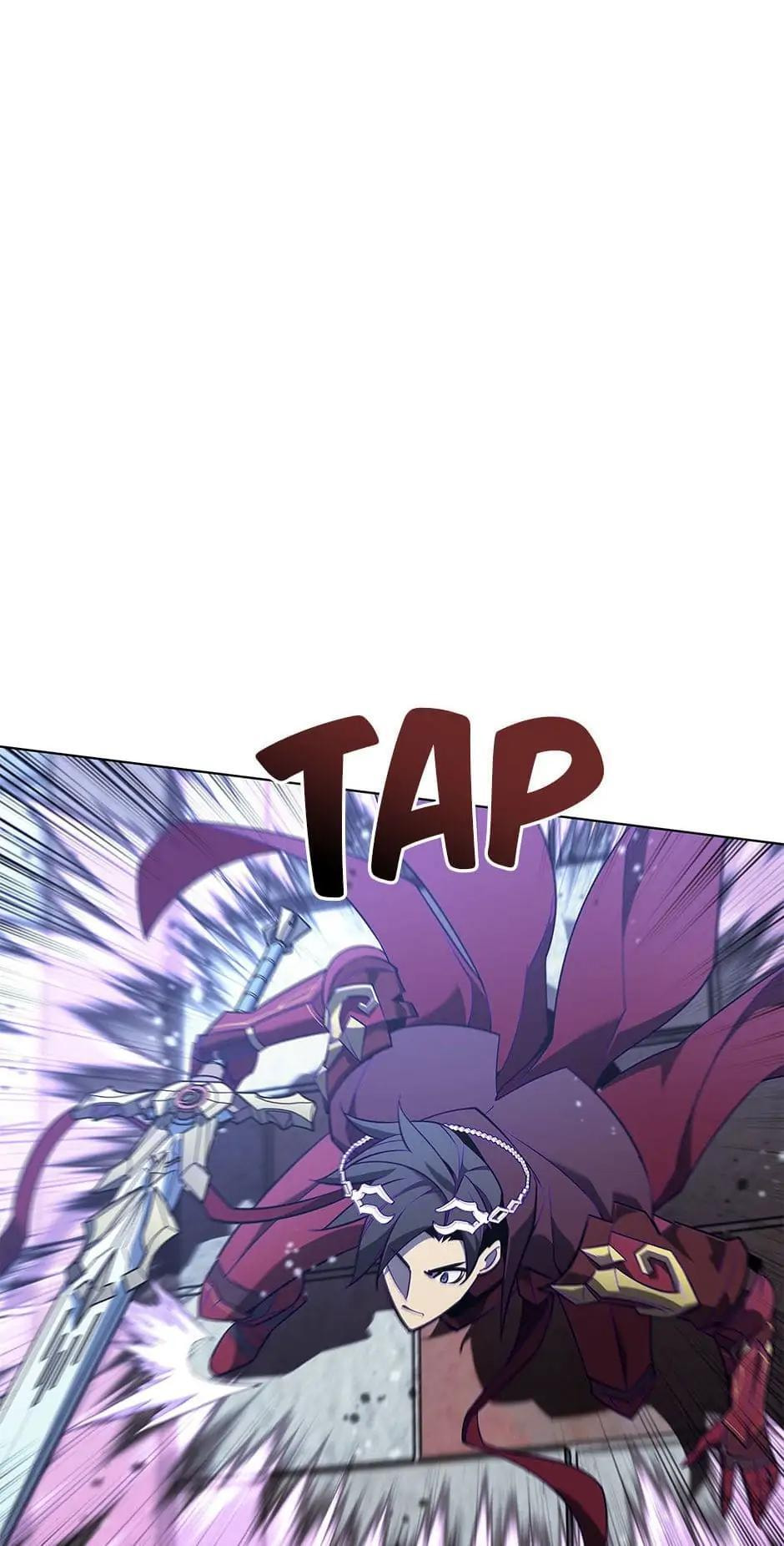 Read Overgeared (Team Argo) chapter 129 image 13 on Lezhin