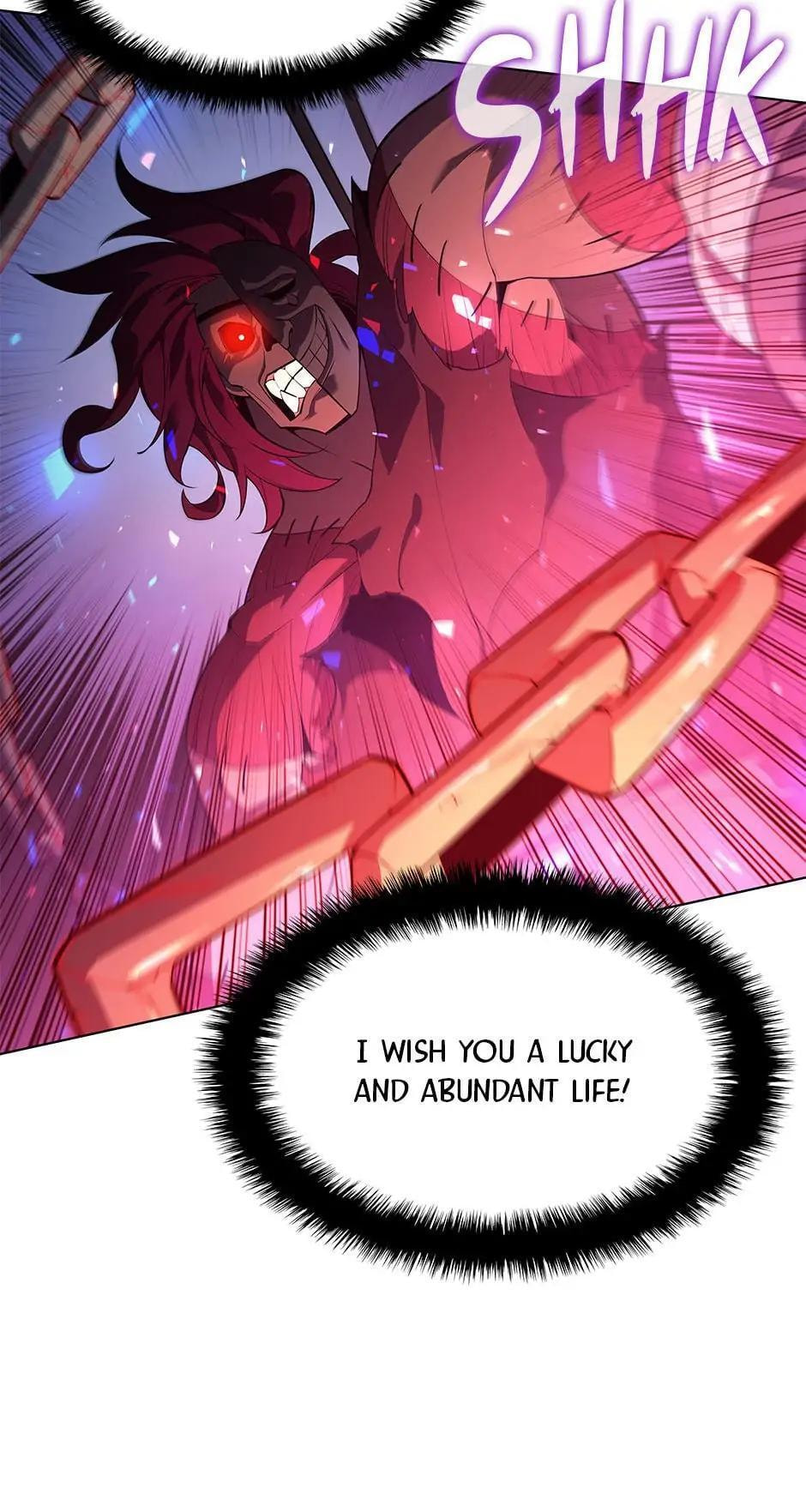 Read Overgeared (Team Argo) chapter 129 image 135 on Lezhin