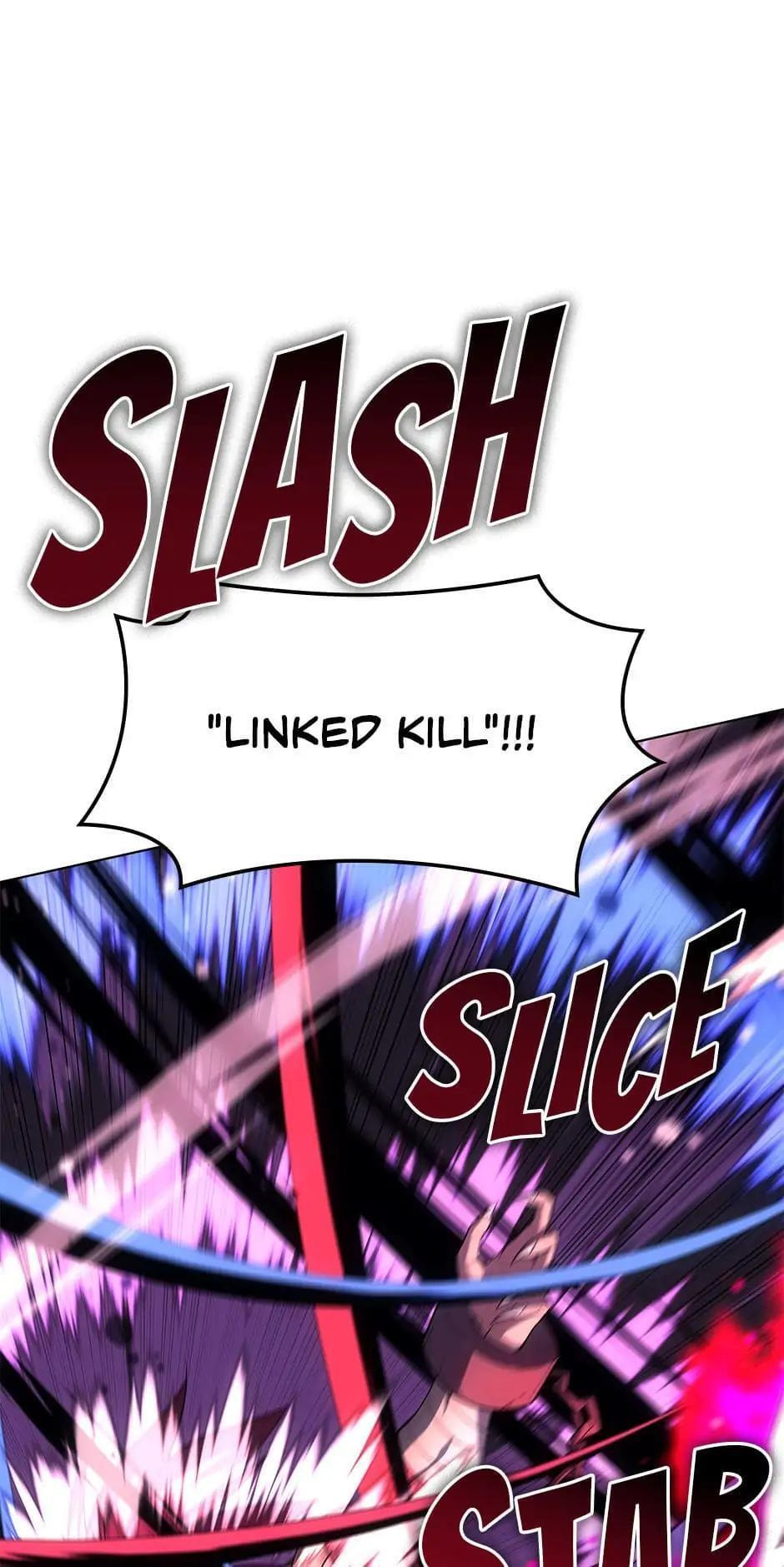Read Overgeared (Team Argo) chapter 129 image 136 on Lezhin