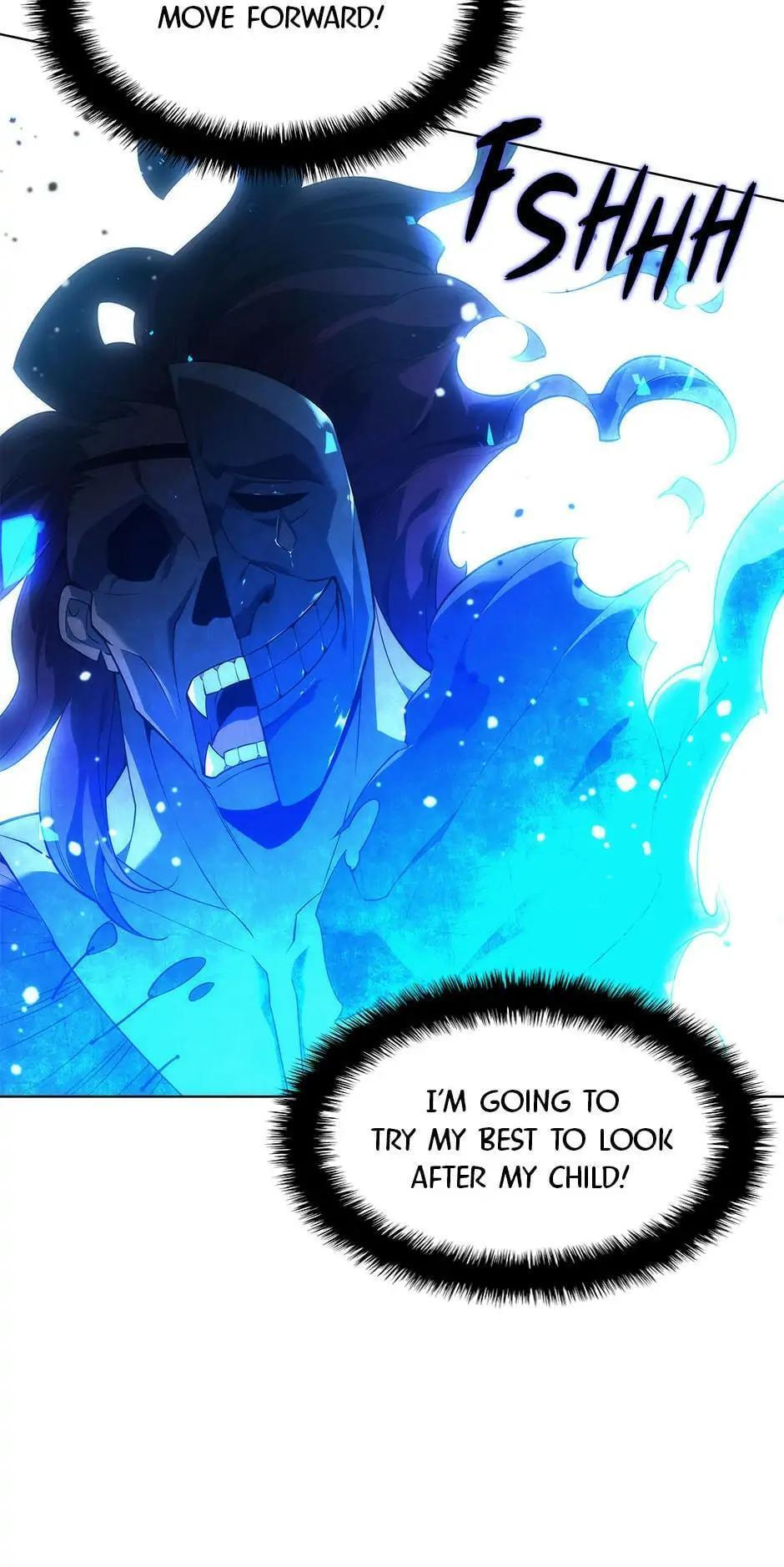 Read Overgeared (Team Argo) chapter 129 image 139 on Lezhin