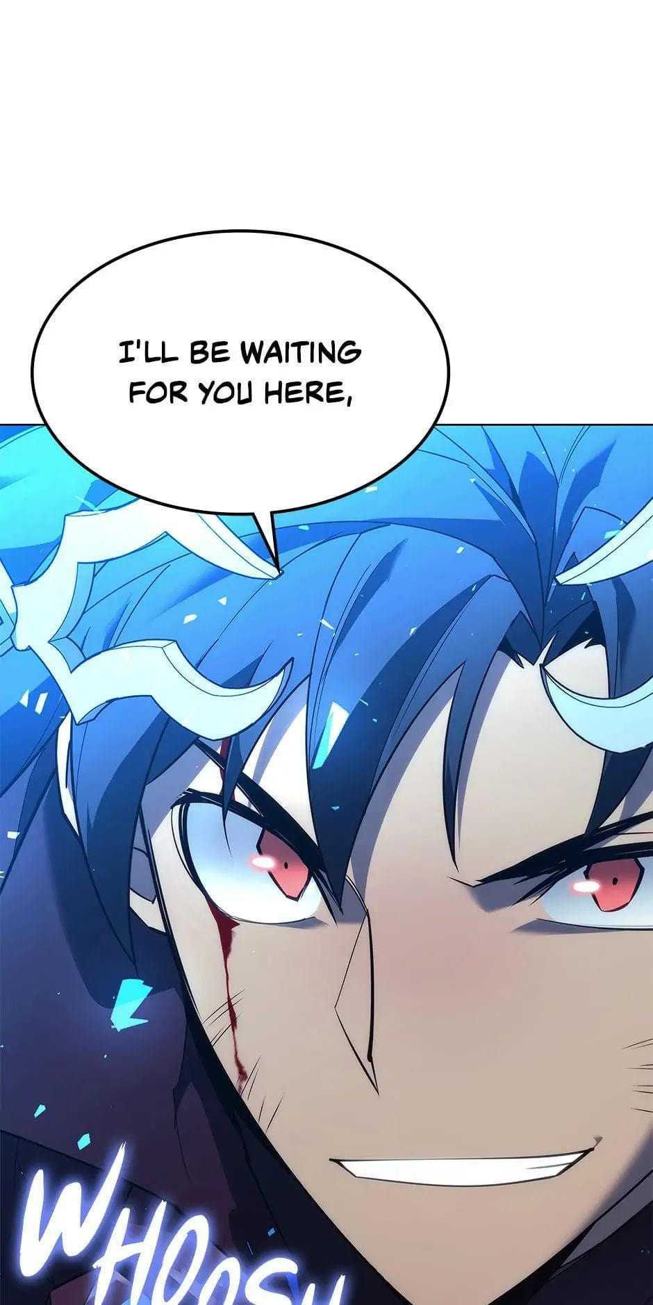 Read Overgeared (Team Argo) chapter 129 image 140 on Lezhin