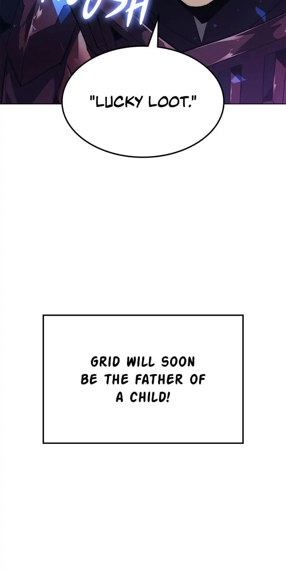 Read Overgeared (Team Argo) chapter 129 image 141 on Lezhin