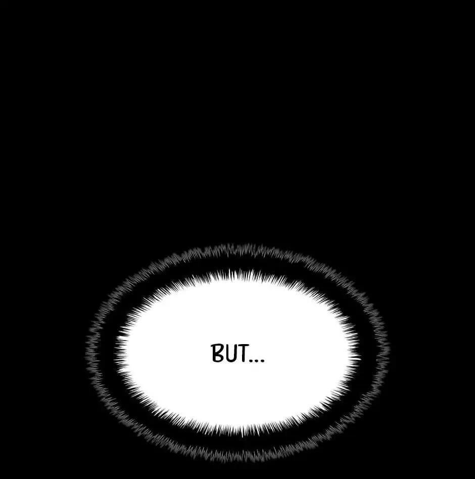 Read Overgeared (Team Argo) chapter 129 image 20 on Lezhin