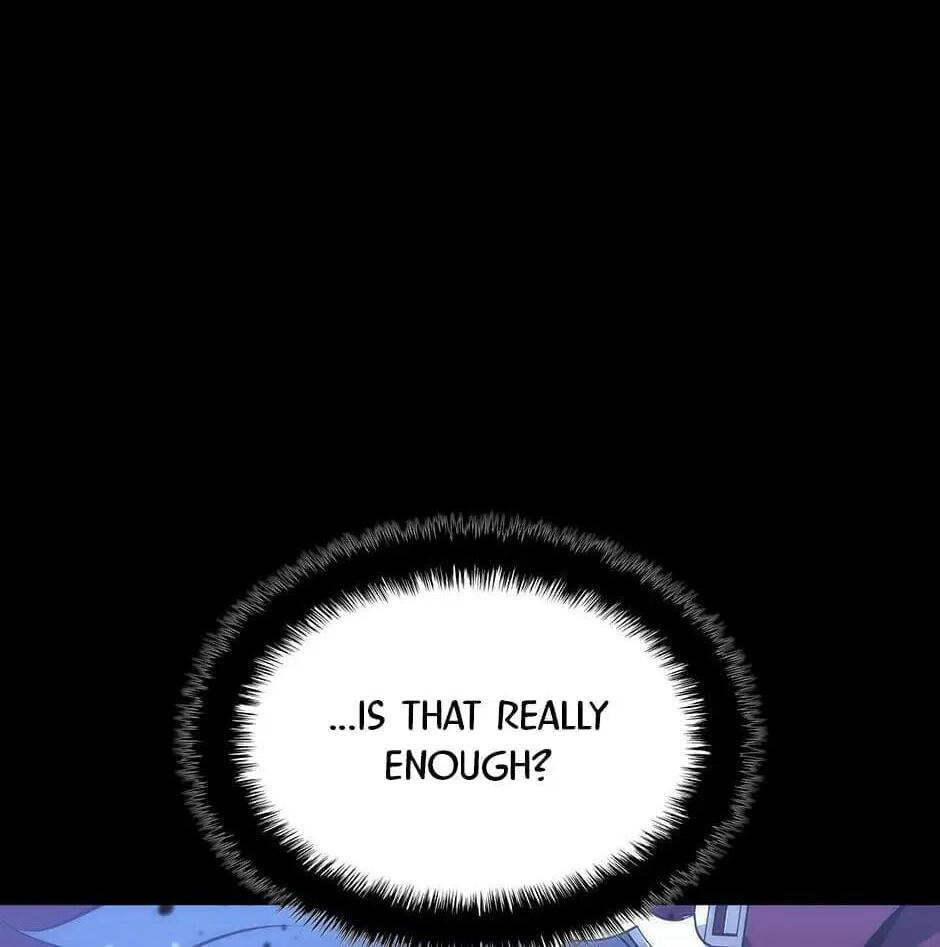 Read Overgeared (Team Argo) chapter 129 image 21 on Lezhin