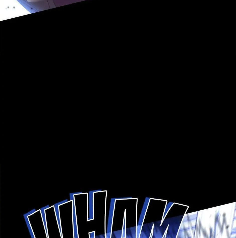 Read Overgeared (Team Argo) chapter 129 image 23 on Lezhin