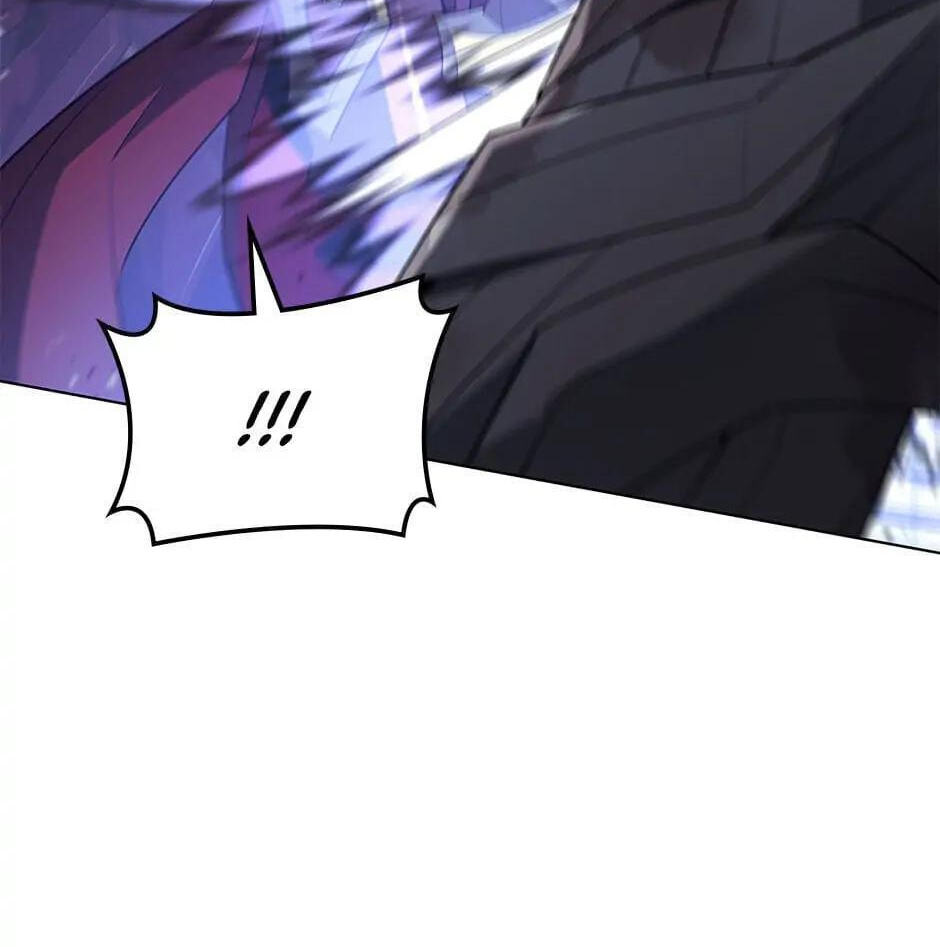 Read Overgeared (Team Argo) chapter 129 image 25 on Lezhin