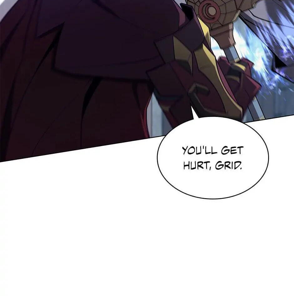Read Overgeared (Team Argo) chapter 129 image 27 on Lezhin