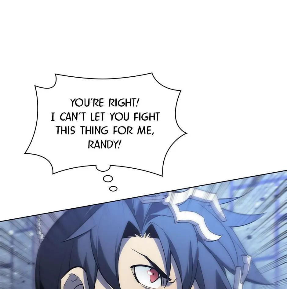 Read Overgeared (Team Argo) chapter 129 image 28 on Lezhin