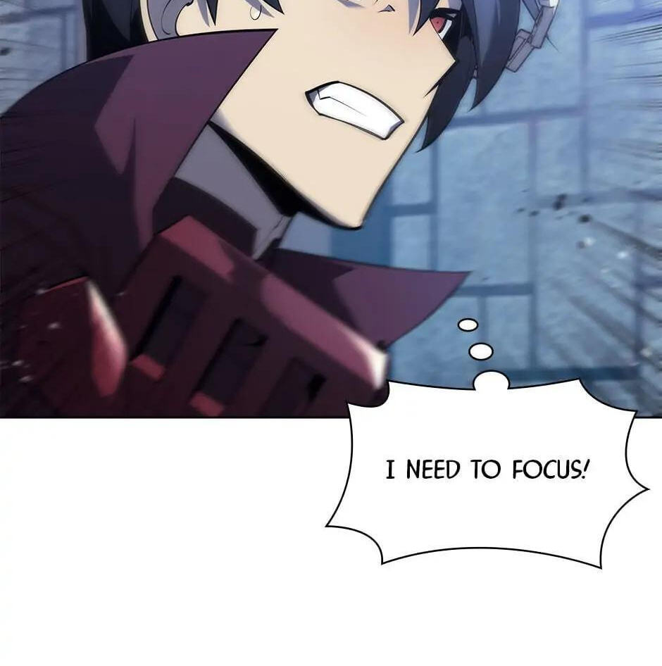 Read Overgeared (Team Argo) chapter 129 image 29 on Lezhin