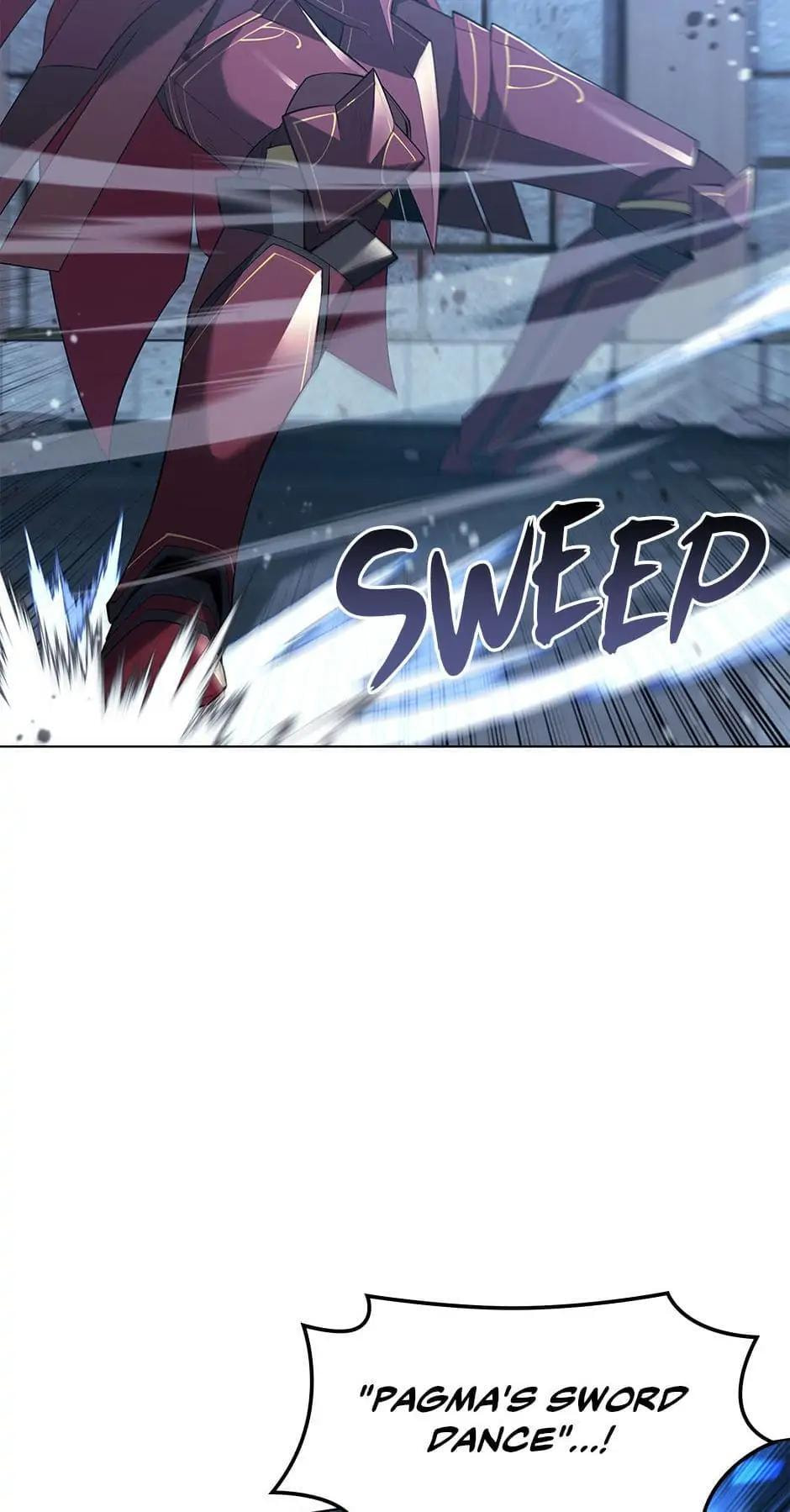 Read Overgeared (Team Argo) chapter 129 image 39 on Lezhin