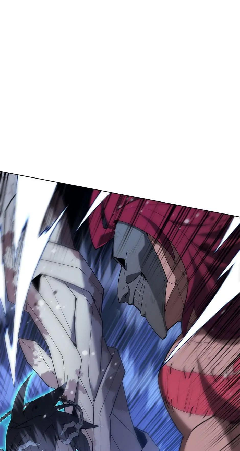 Read Overgeared (Team Argo) chapter 129 image 41 on Lezhin
