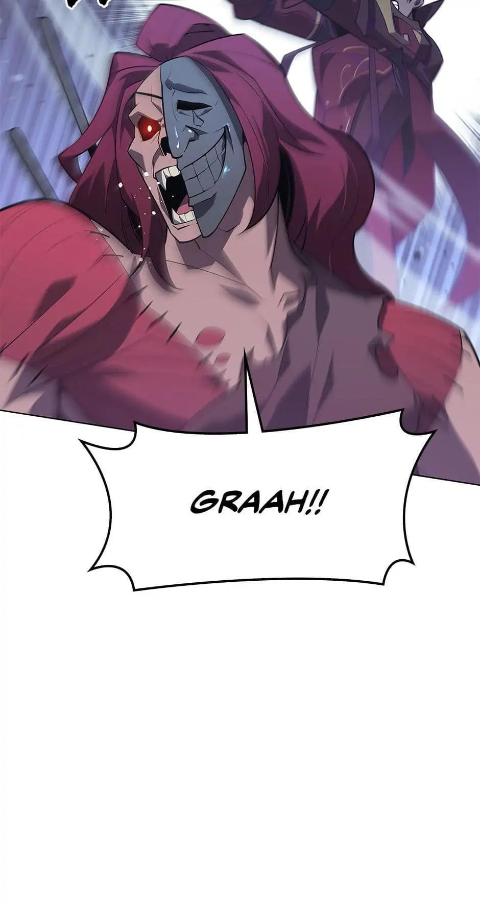Read Overgeared (Team Argo) chapter 129 image 43 on Lezhin