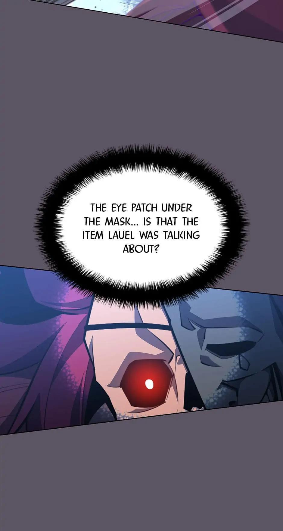 Read Overgeared (Team Argo) chapter 129 image 46 on Lezhin