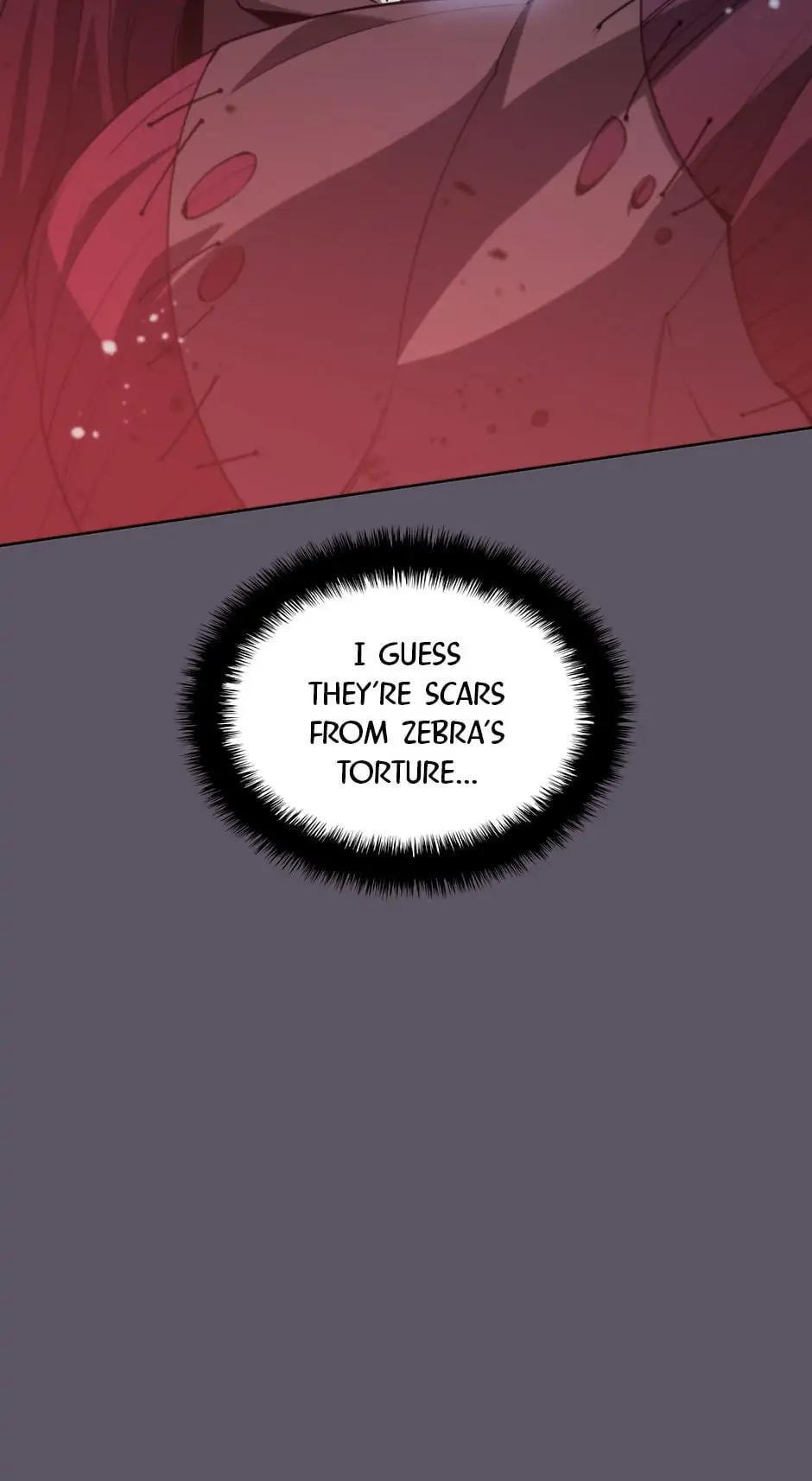 Read Overgeared (Team Argo) chapter 129 image 48 on Lezhin