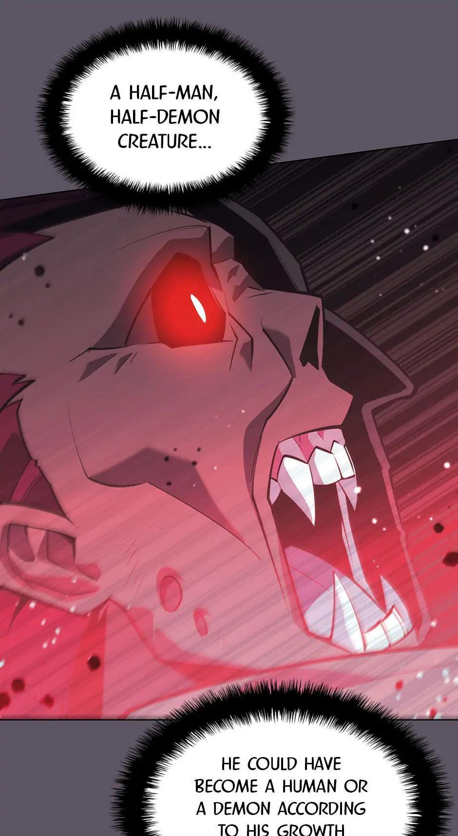 Read Overgeared (Team Argo) chapter 129 image 49 on Lezhin