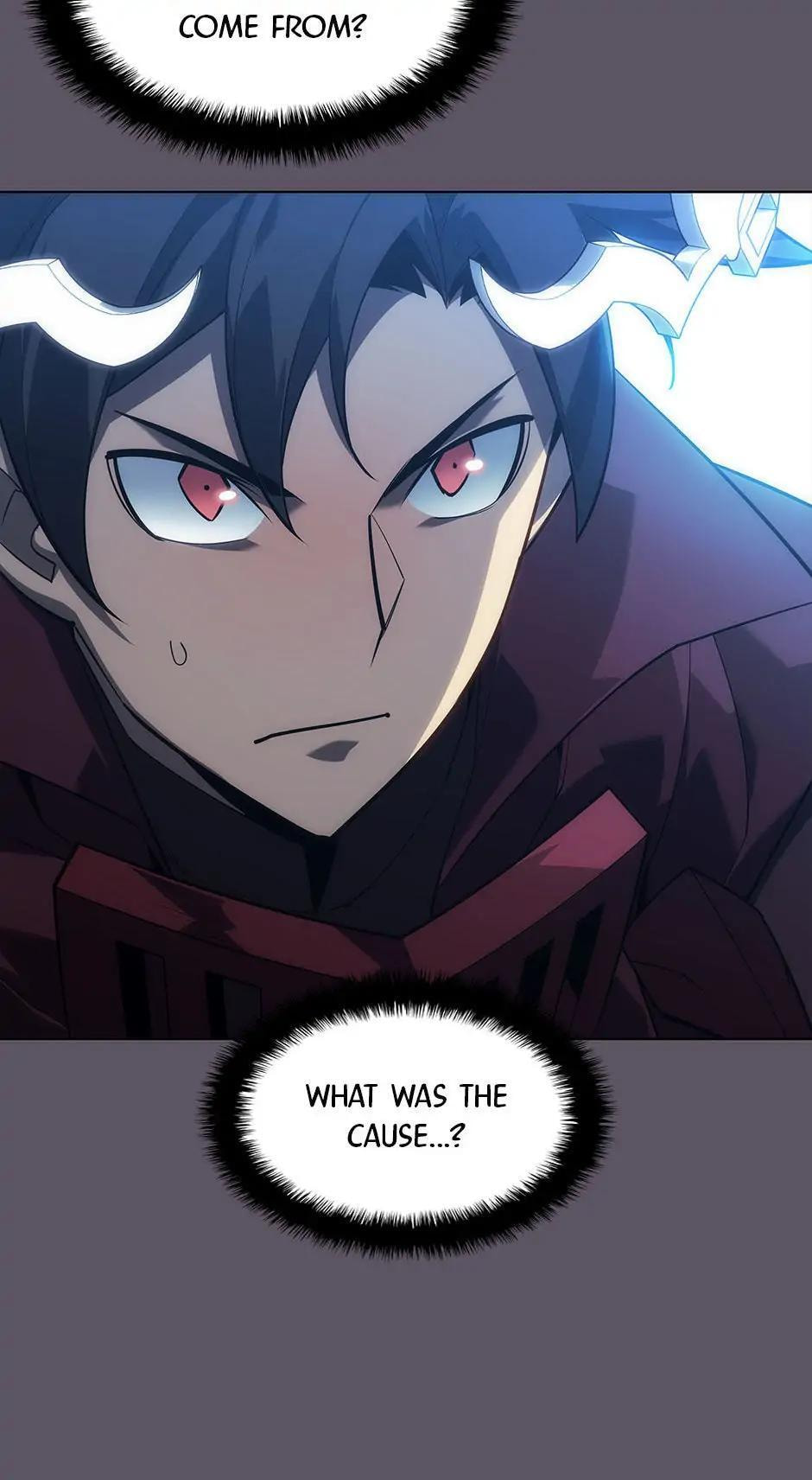 Read Overgeared (Team Argo) chapter 129 image 52 on Lezhin