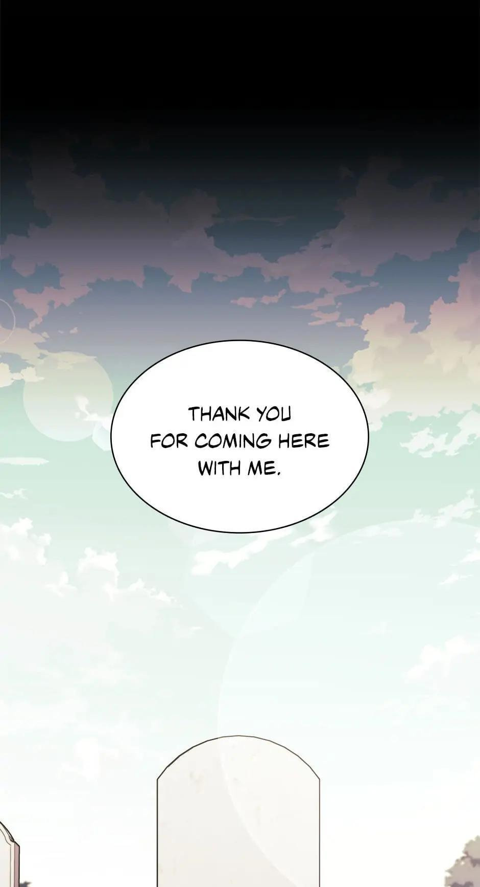 Read Overgeared (Team Argo) chapter 129 image 54 on Lezhin