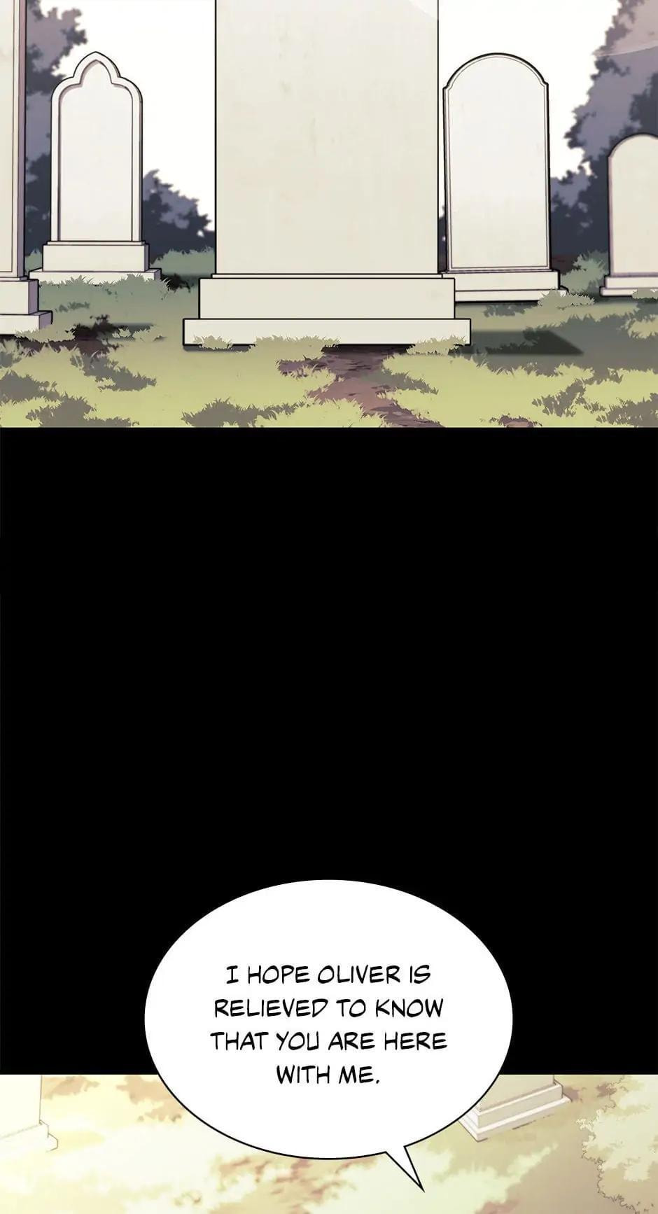 Read Overgeared (Team Argo) chapter 129 image 55 on Lezhin