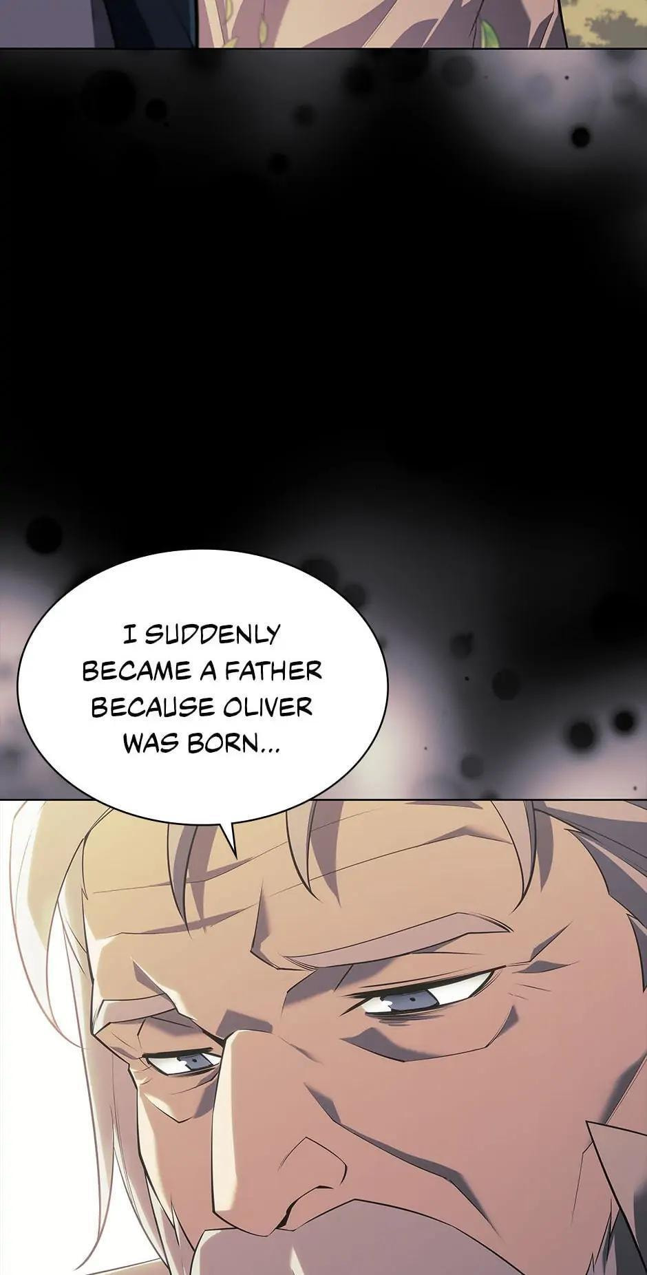 Read Overgeared (Team Argo) chapter 129 image 60 on Lezhin