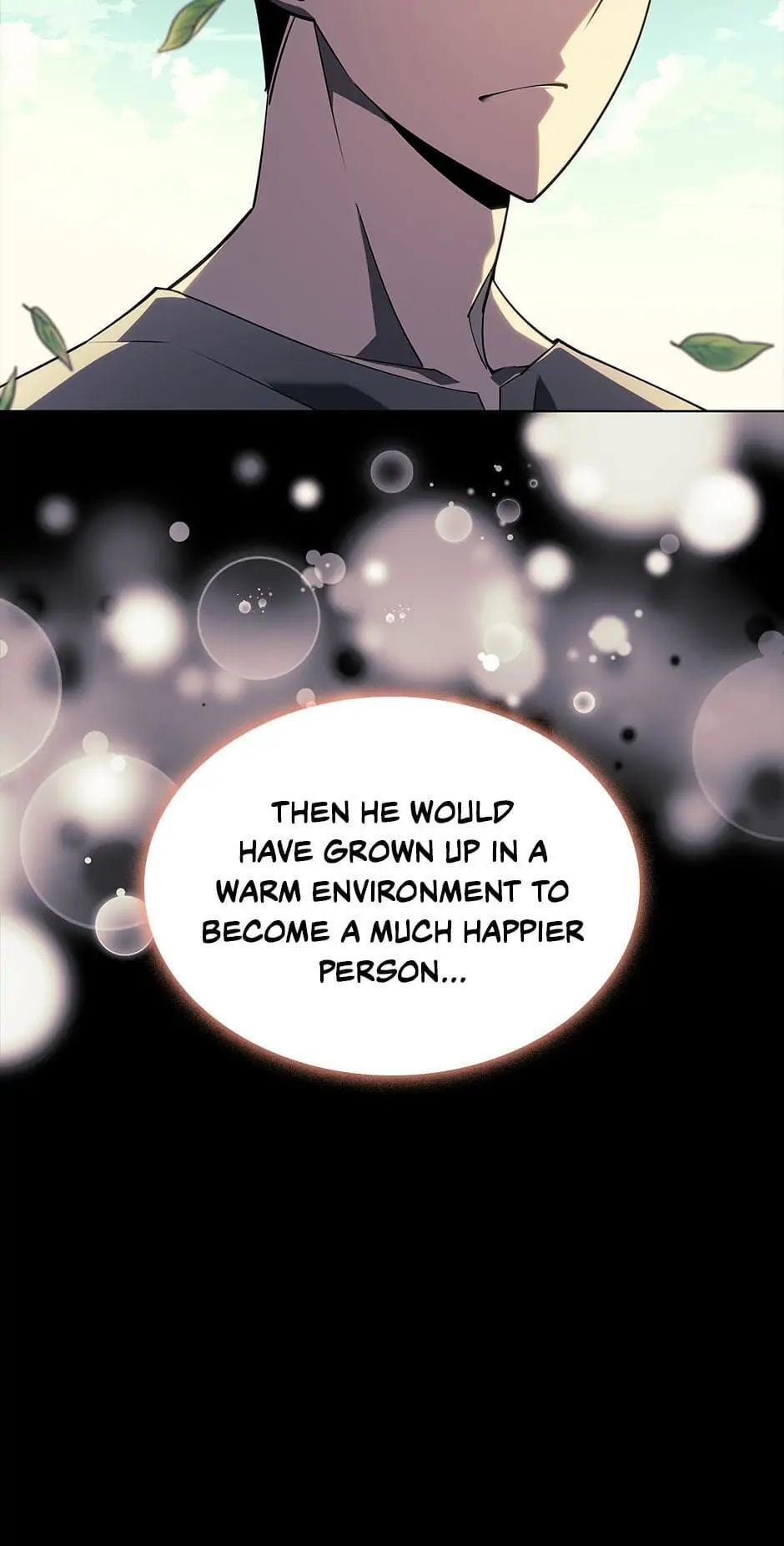 Read Overgeared (Team Argo) chapter 129 image 62 on Lezhin