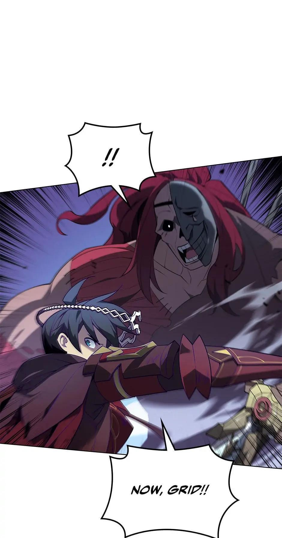 Read Overgeared (Team Argo) chapter 129 image 66 on Lezhin