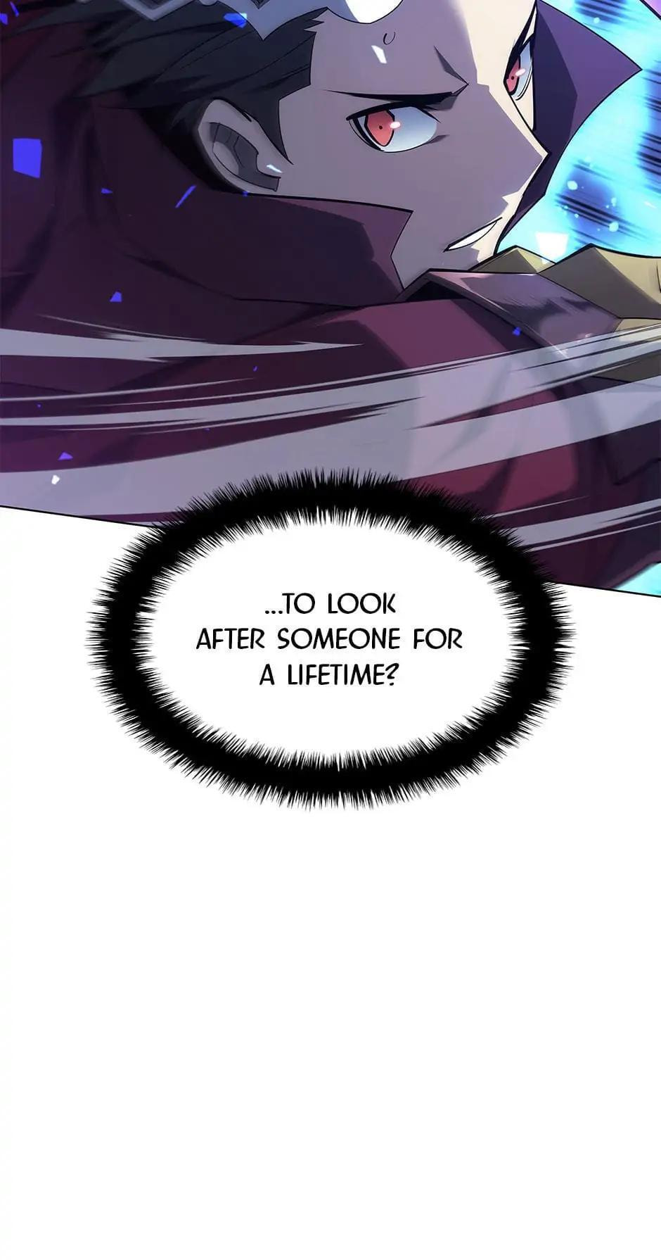 Read Overgeared (Team Argo) chapter 129 image 69 on Lezhin