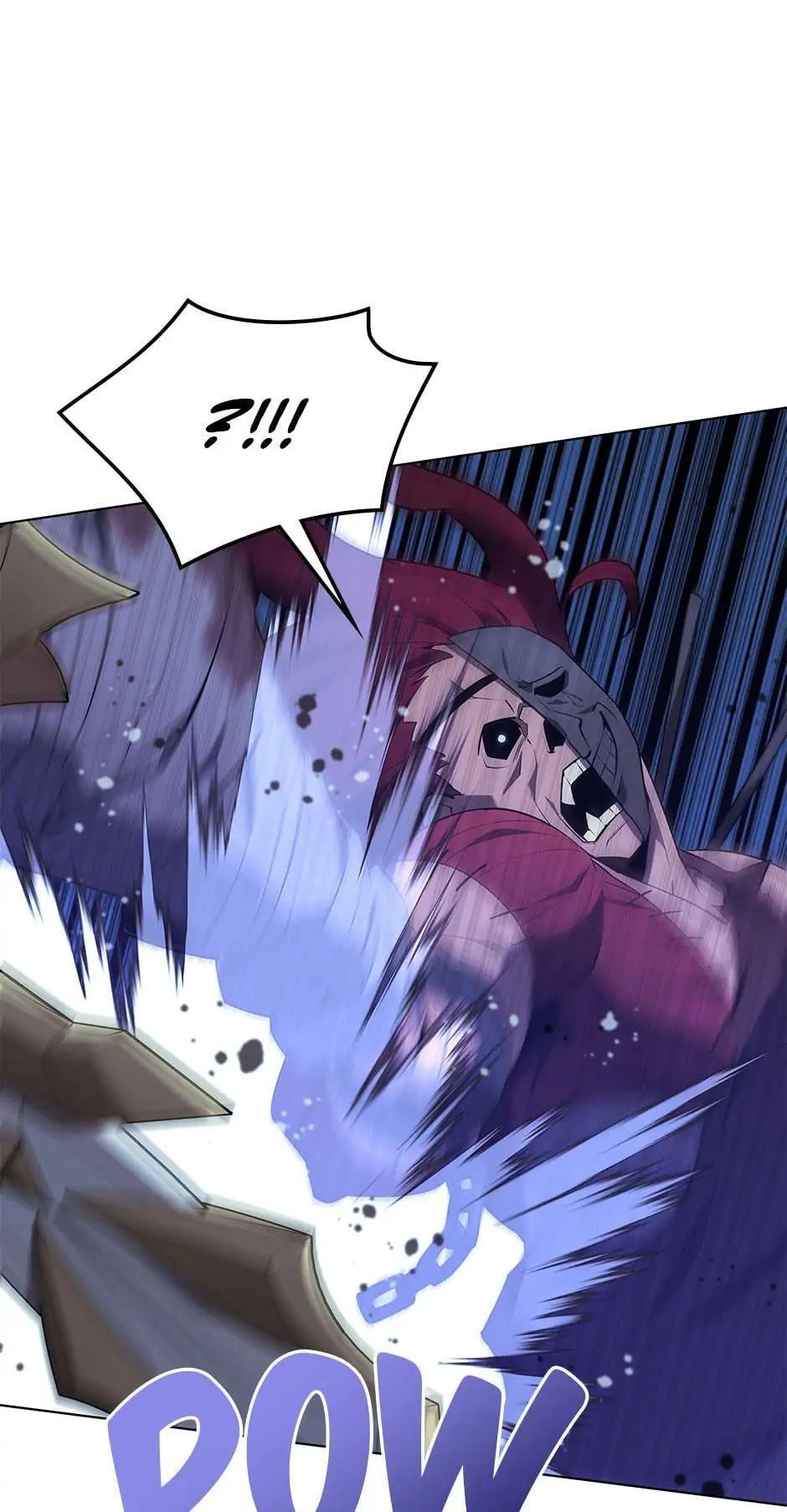Read Overgeared (Team Argo) chapter 129 image 7 on Lezhin