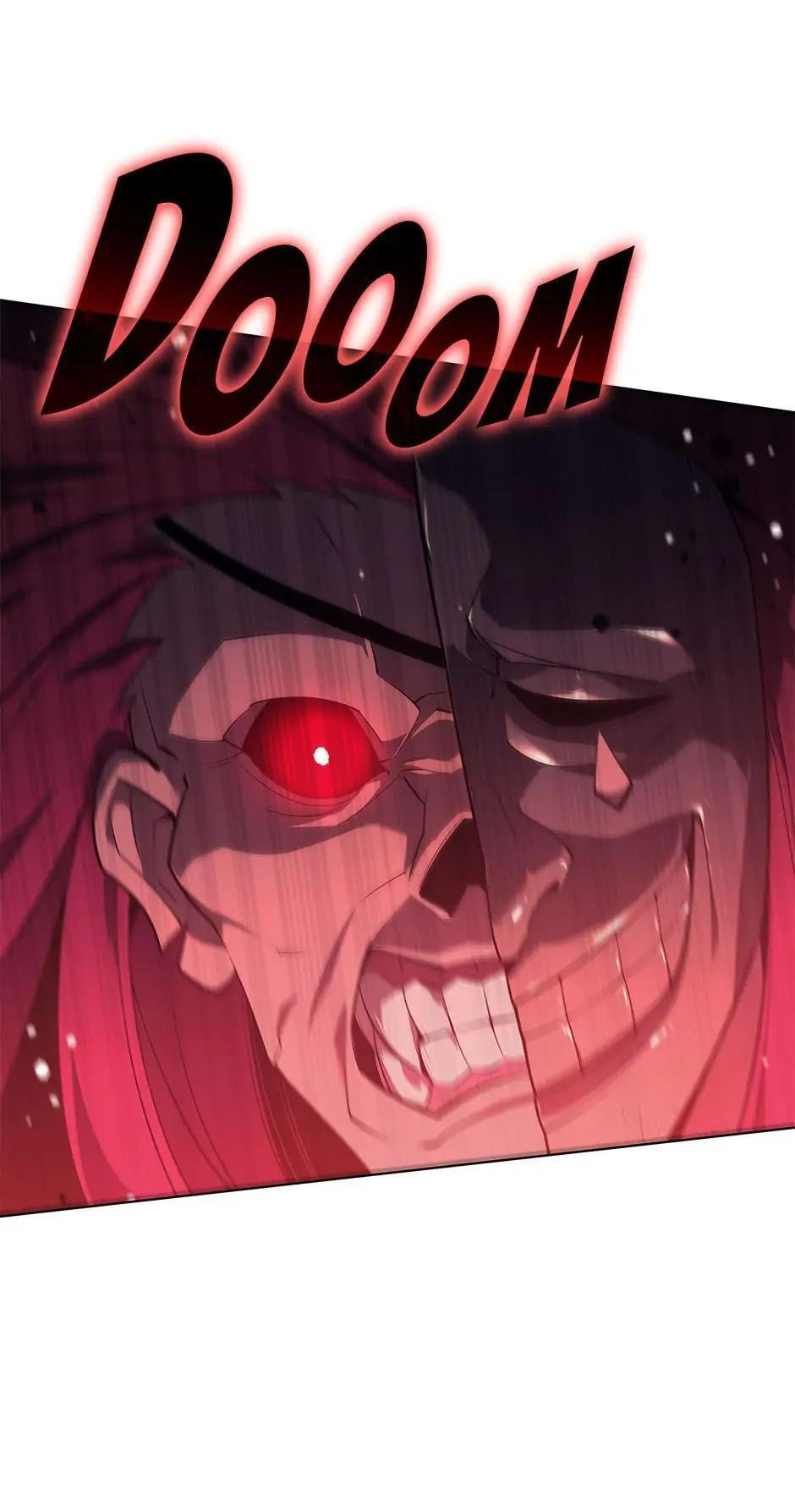 Read Overgeared (Team Argo) chapter 129 image 70 on Lezhin