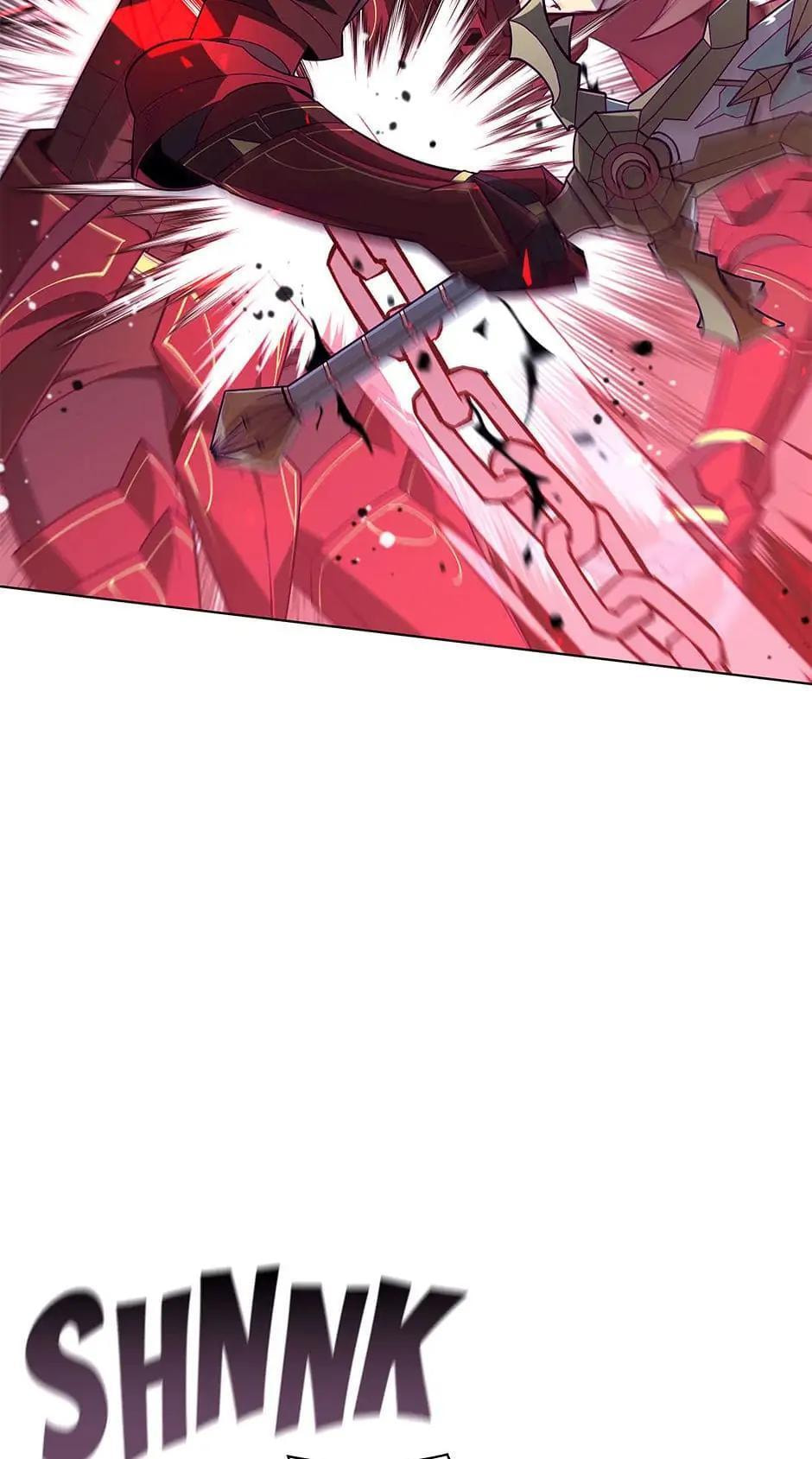Read Overgeared (Team Argo) chapter 129 image 75 on Lezhin