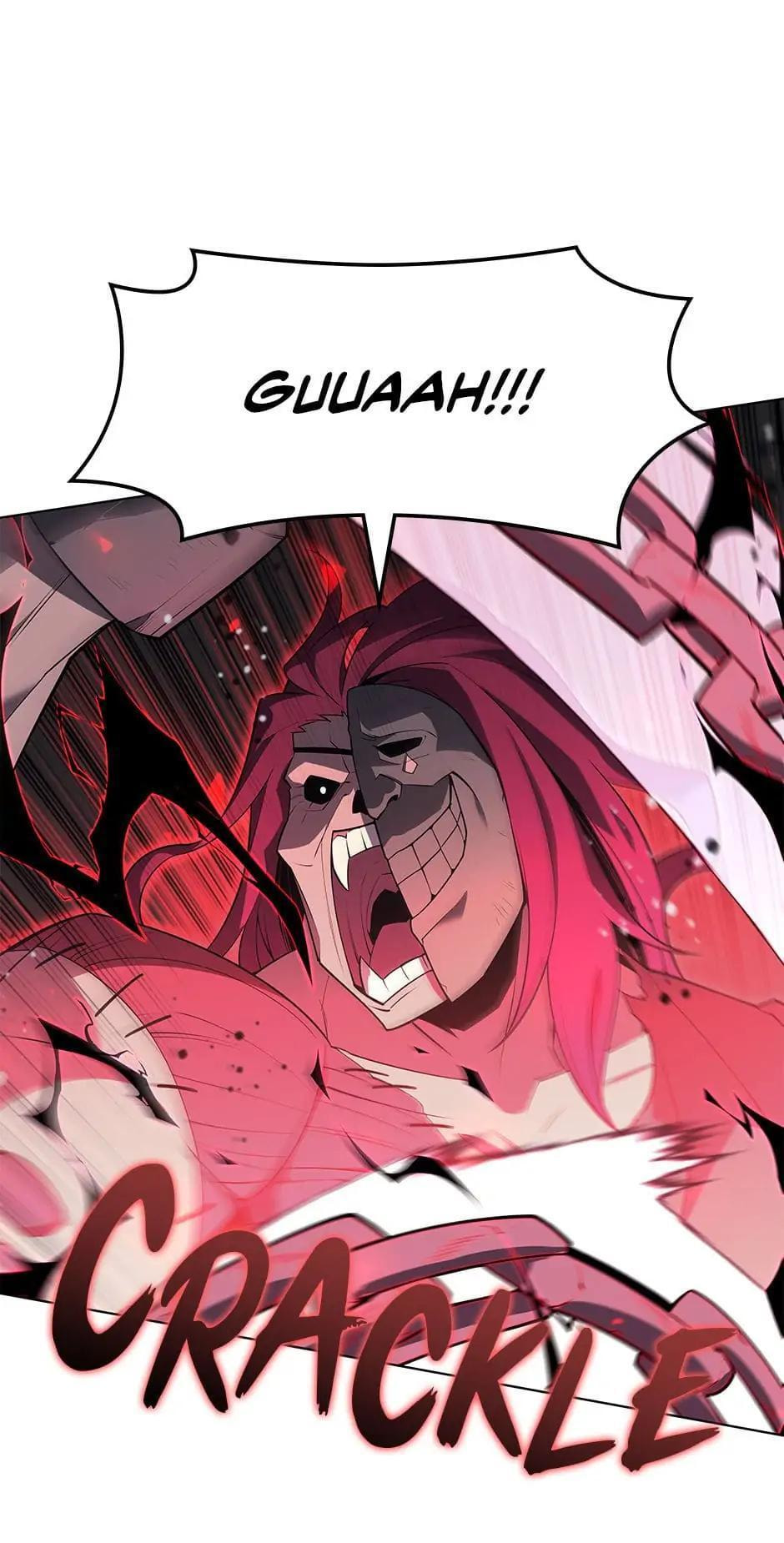 Read Overgeared (Team Argo) chapter 129 image 77 on Lezhin