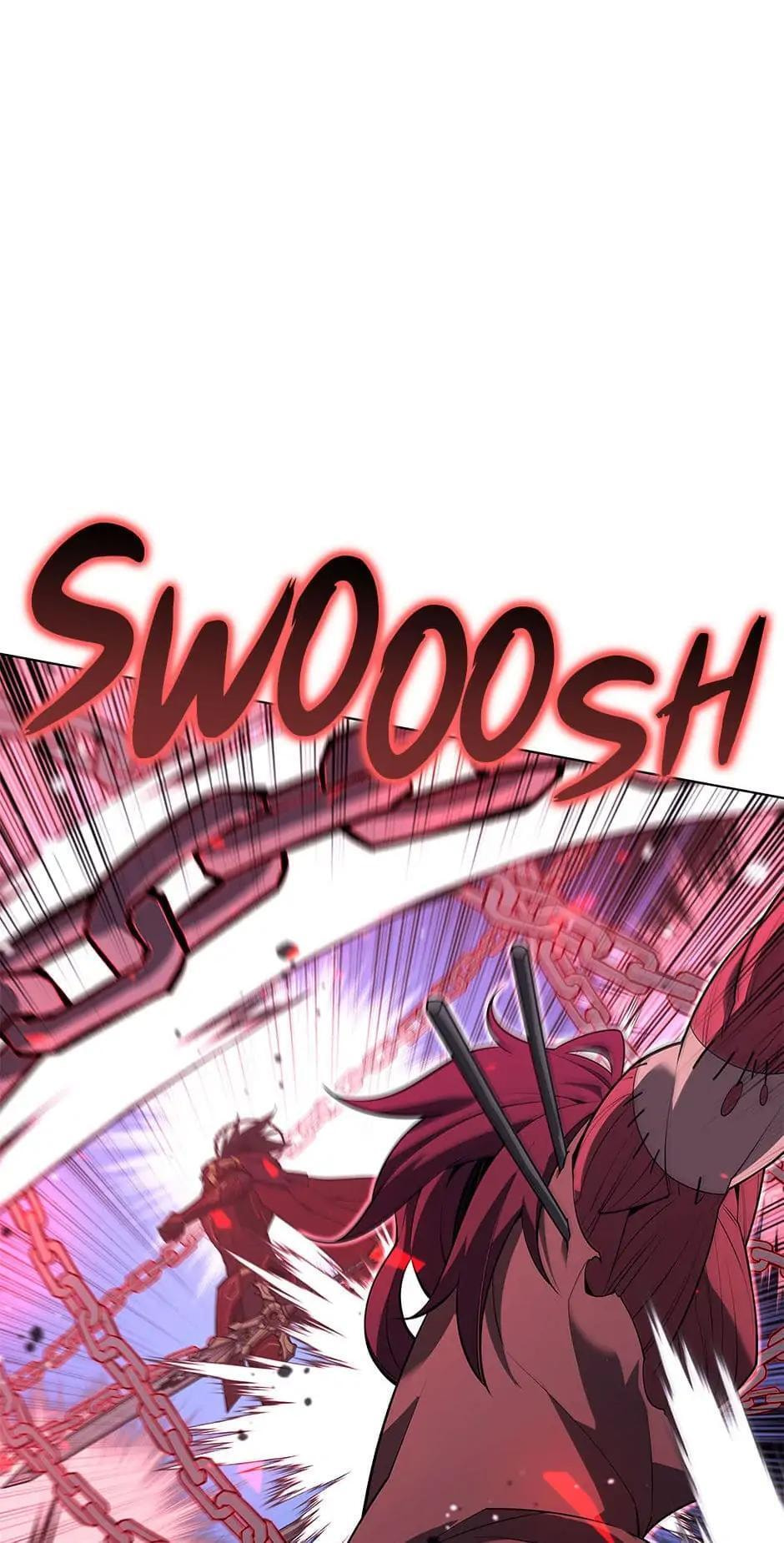 Read Overgeared (Team Argo) chapter 129 image 78 on Lezhin