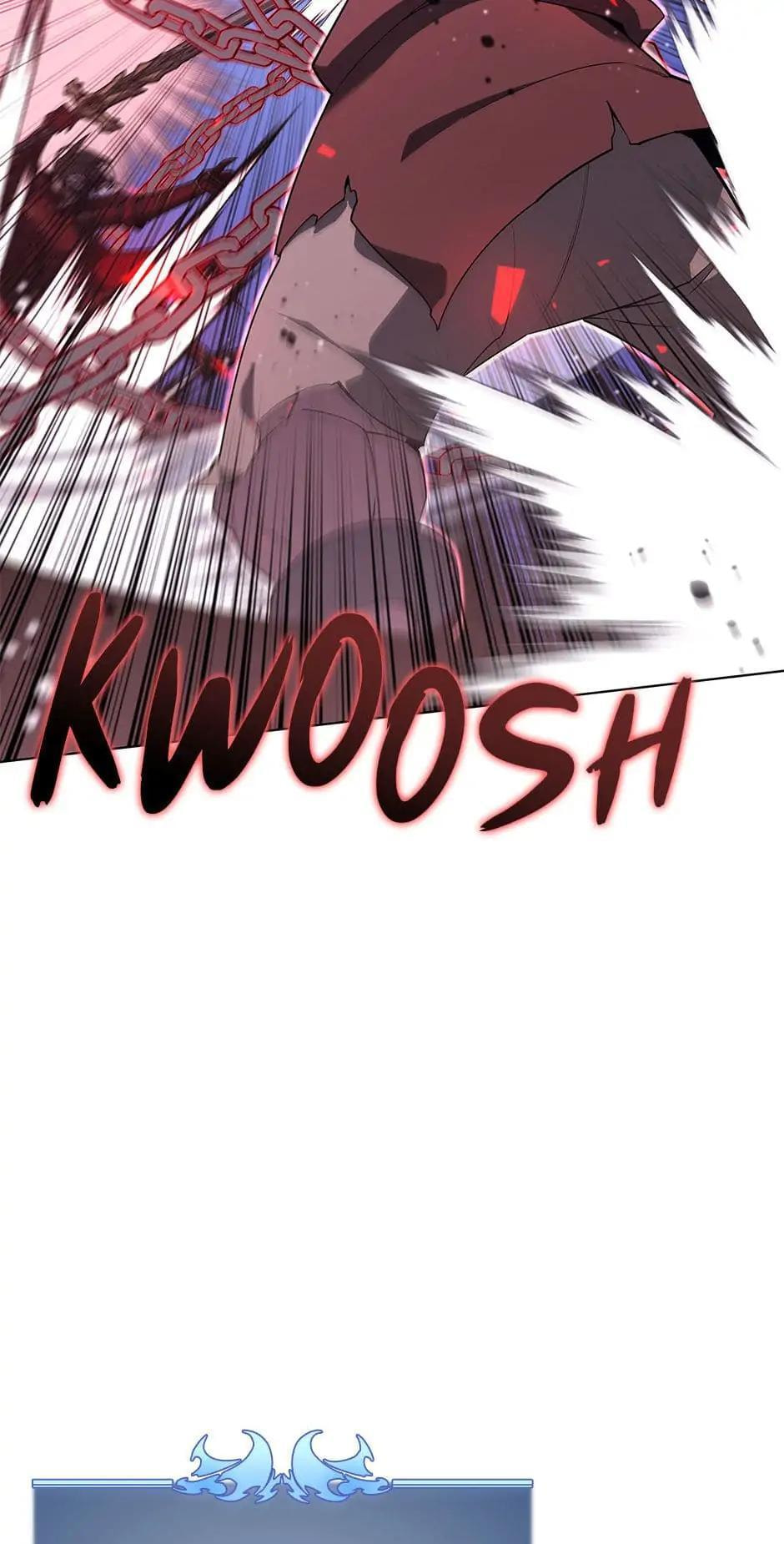 Read Overgeared (Team Argo) chapter 129 image 79 on Lezhin
