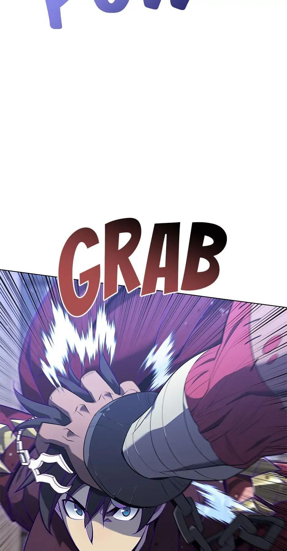 Read Overgeared (Team Argo) chapter 129 image 8 on Lezhin