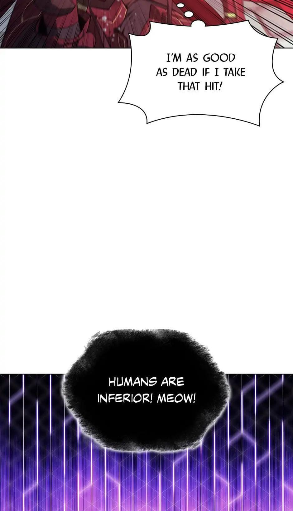 Read Overgeared (Team Argo) chapter 129 image 85 on Lezhin