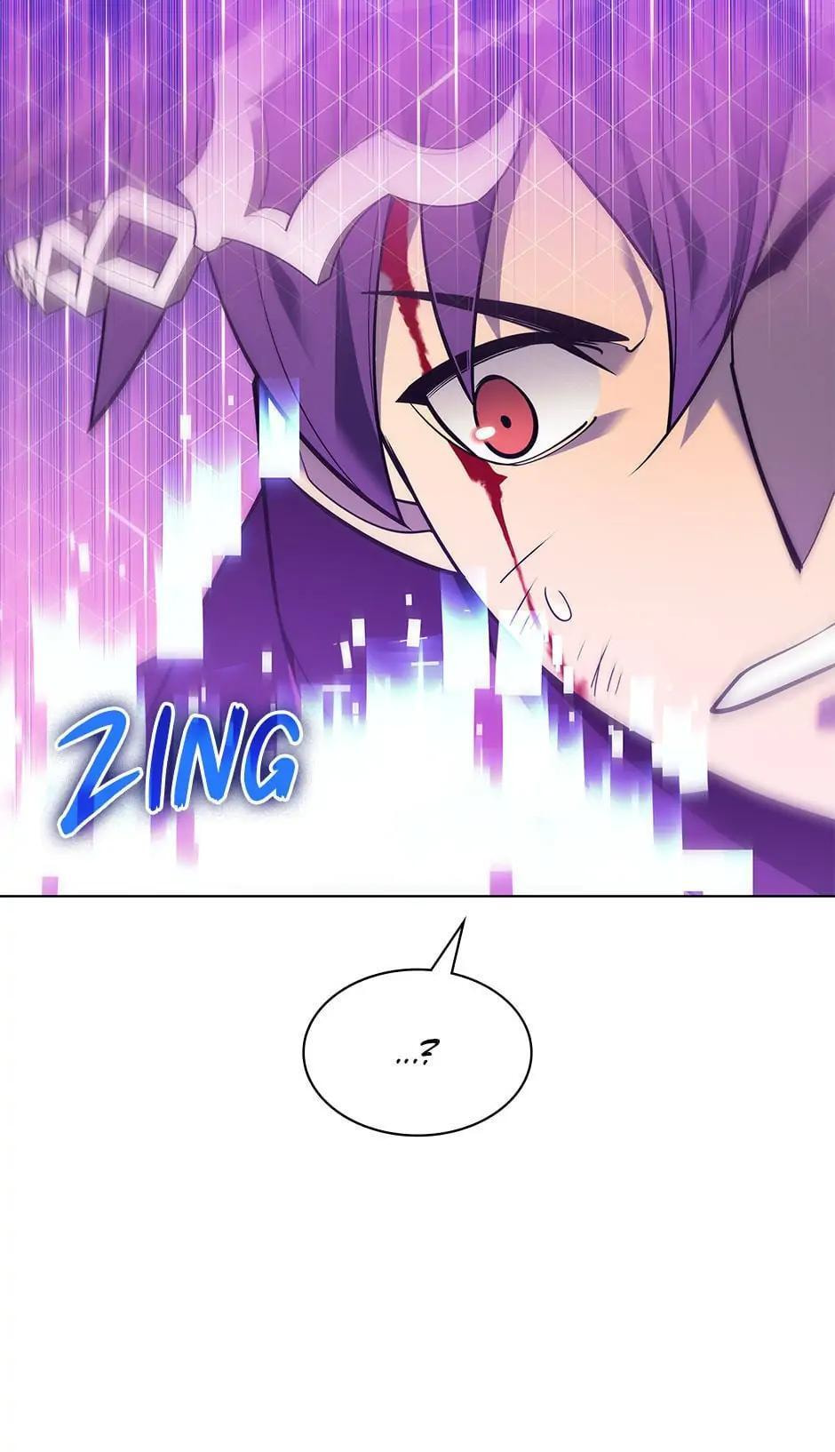 Read Overgeared (Team Argo) chapter 129 image 86 on Lezhin