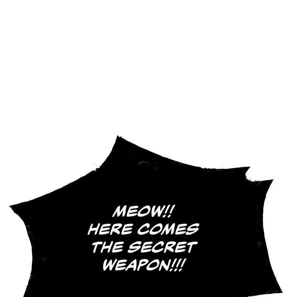 Read Overgeared (Team Argo) chapter 129 image 87 on Lezhin