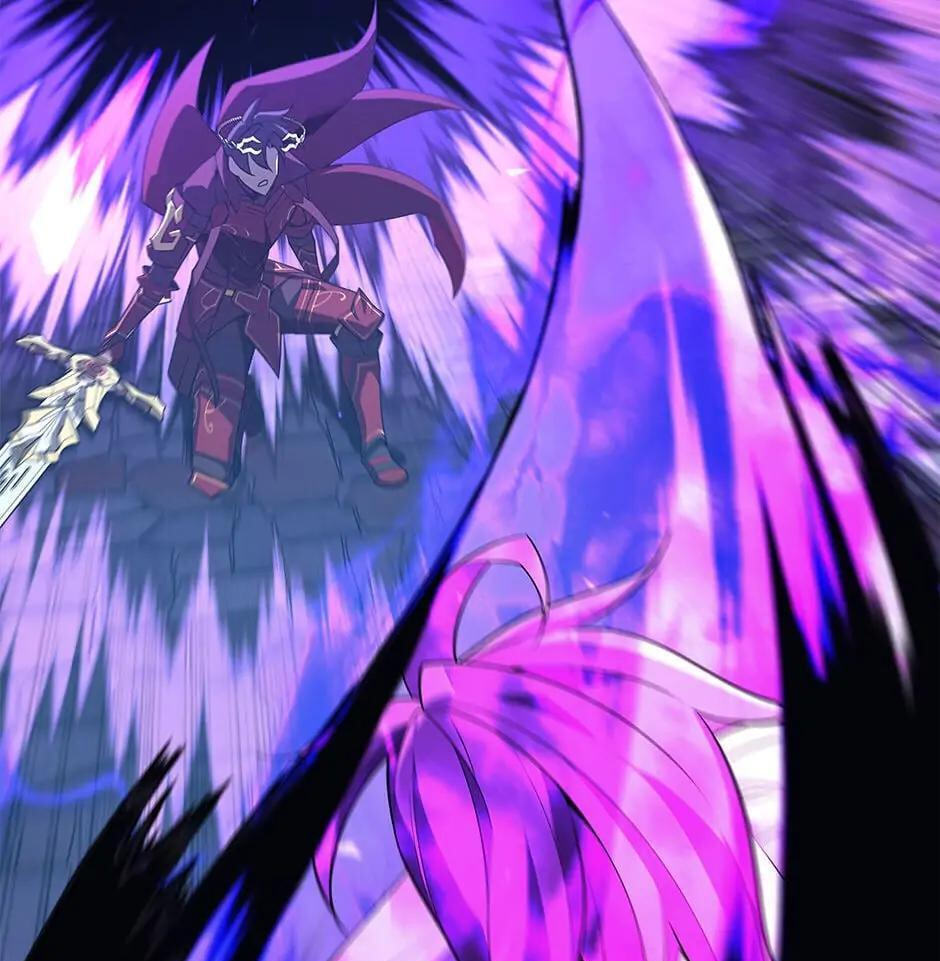 Read Overgeared (Team Argo) chapter 129 image 89 on Lezhin