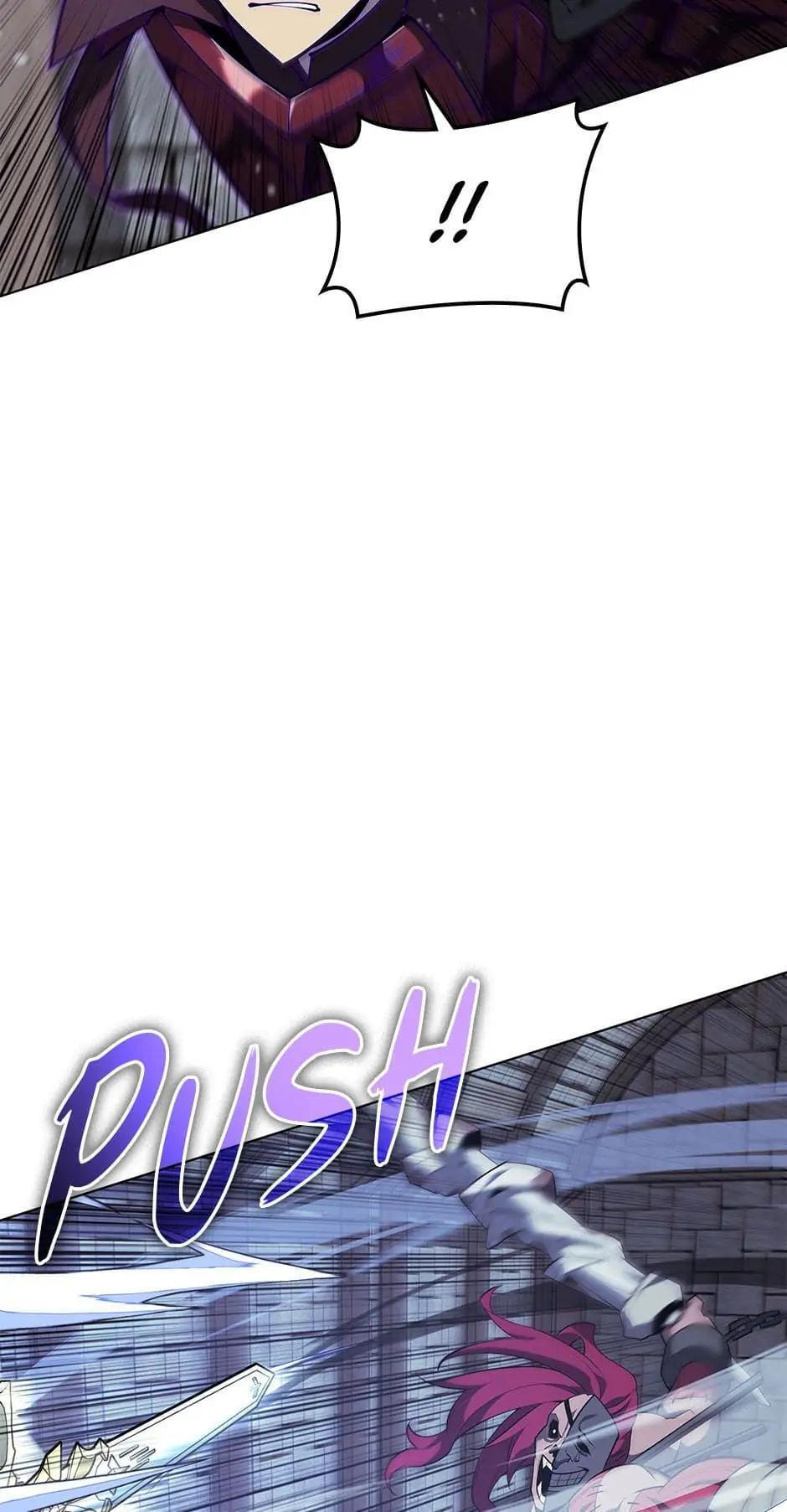 Read Overgeared (Team Argo) chapter 129 image 9 on Lezhin