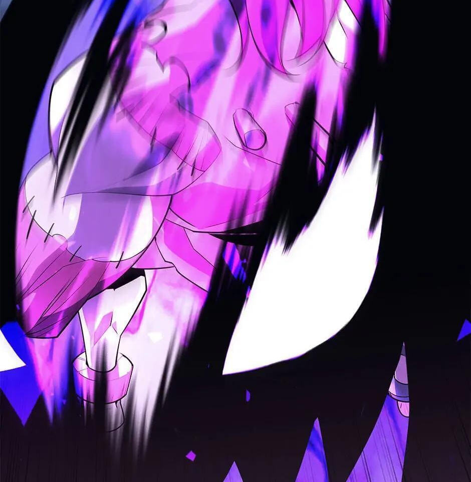 Read Overgeared (Team Argo) chapter 129 image 90 on Lezhin