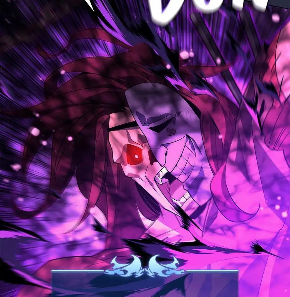 Read Overgeared (Team Argo) chapter 129 image 93 on Lezhin