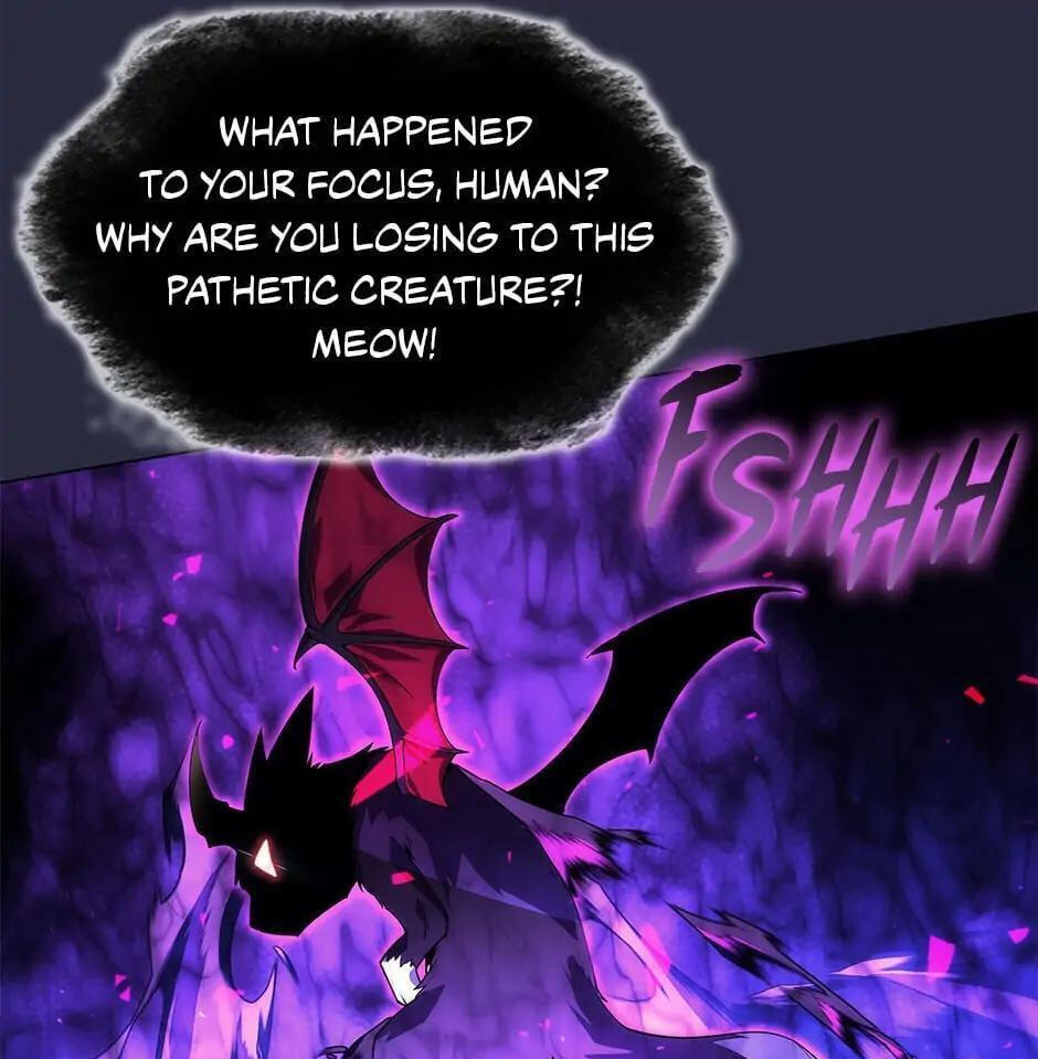 Read Overgeared (Team Argo) chapter 129 image 95 on Lezhin