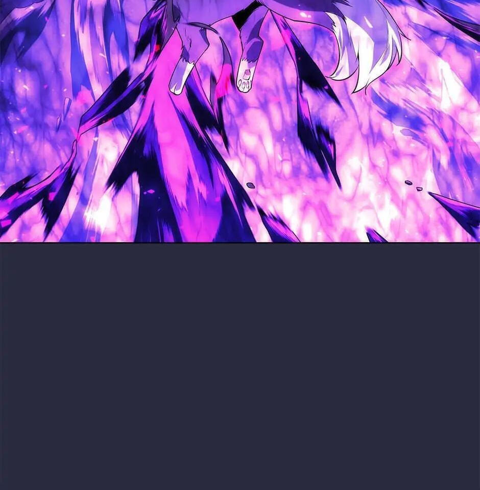 Read Overgeared (Team Argo) chapter 129 image 96 on Lezhin
