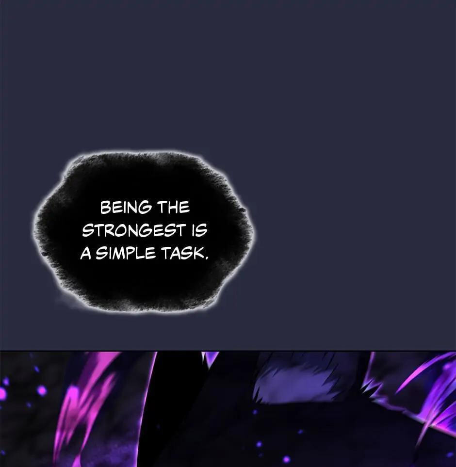 Read Overgeared (Team Argo) chapter 129 image 97 on Lezhin
