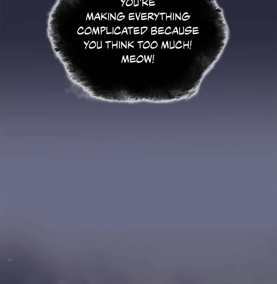 Read Overgeared (Team Argo) chapter 129 image 99 on Lezhin