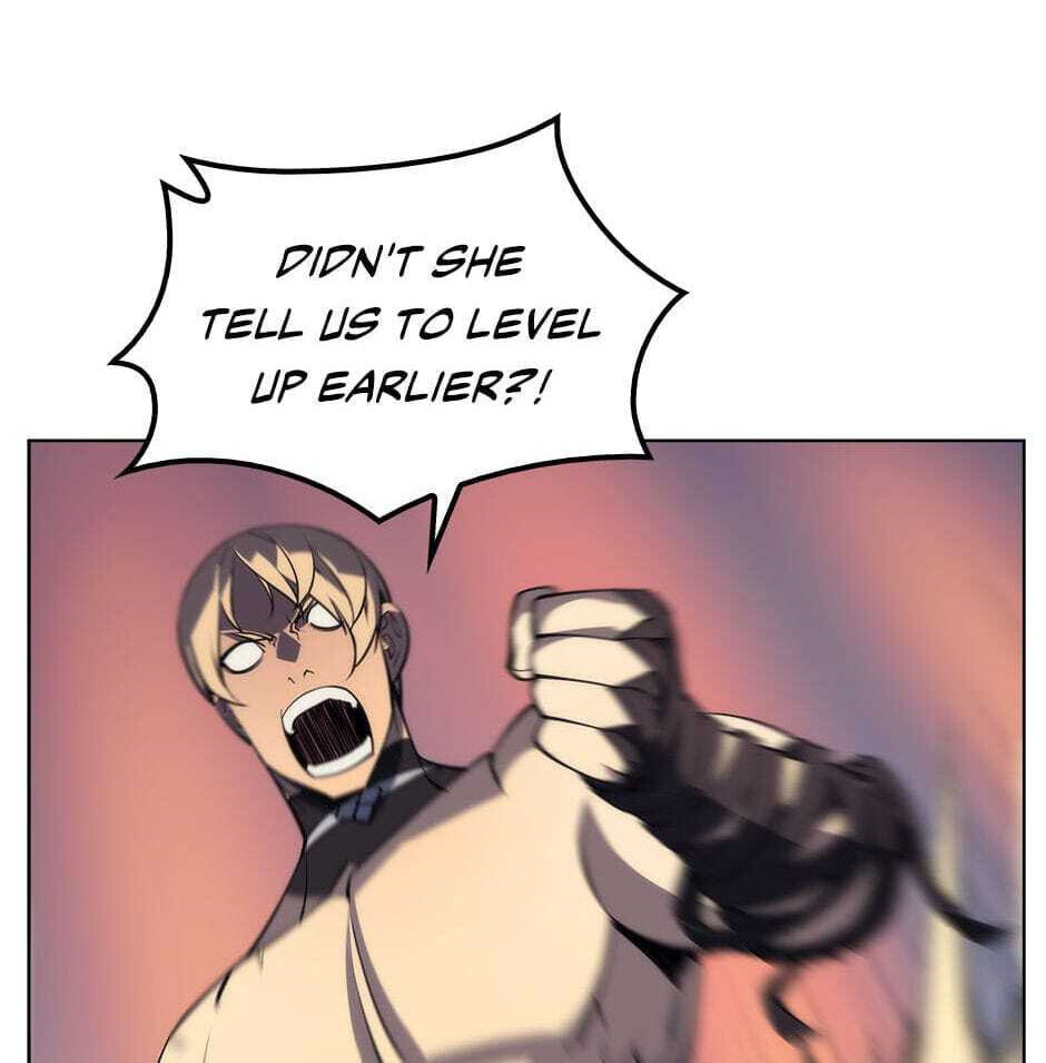 Read Overgeared (Team Argo) chapter 13 image 10 on Lezhin