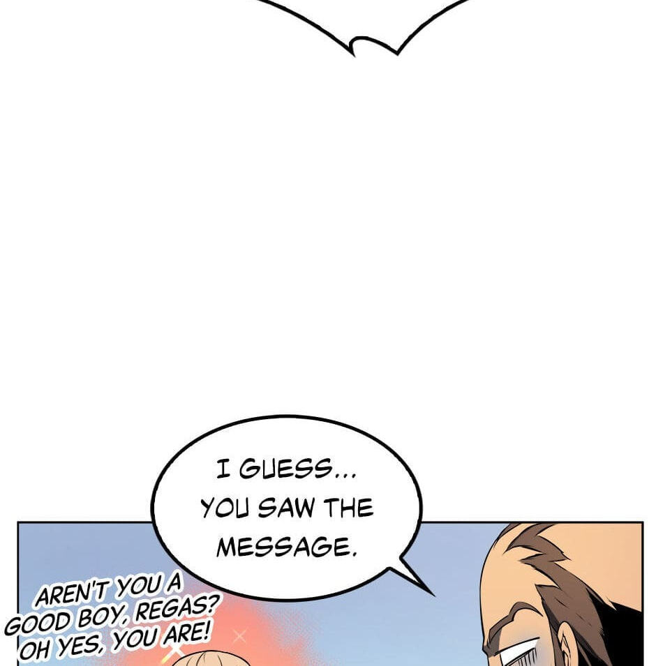 Read Overgeared (Team Argo) chapter 13 image 12 on Lezhin